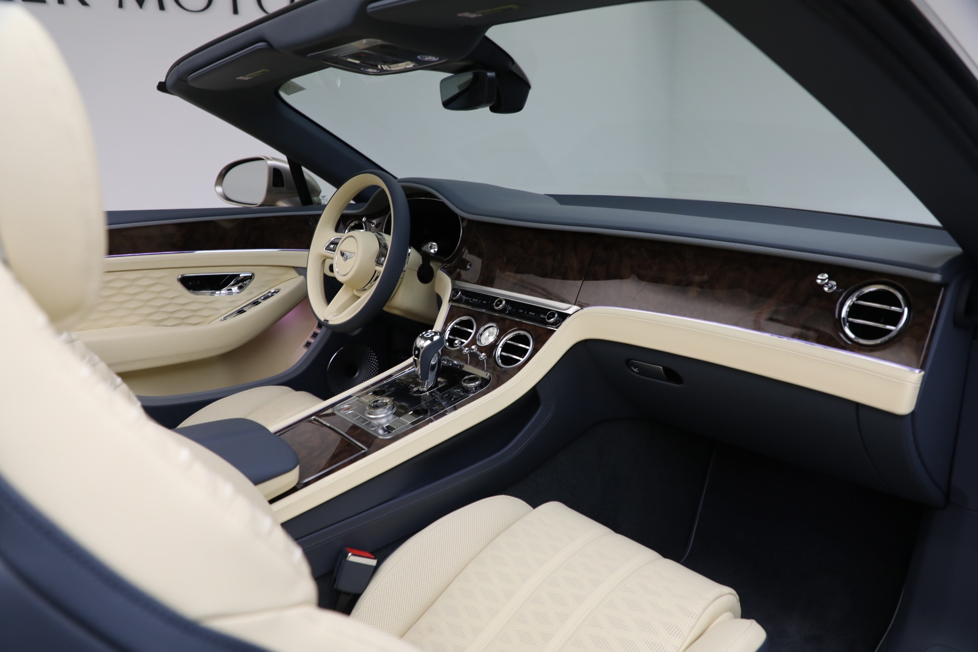 New-2026-Bentley-Continental-GTC-Mulliner