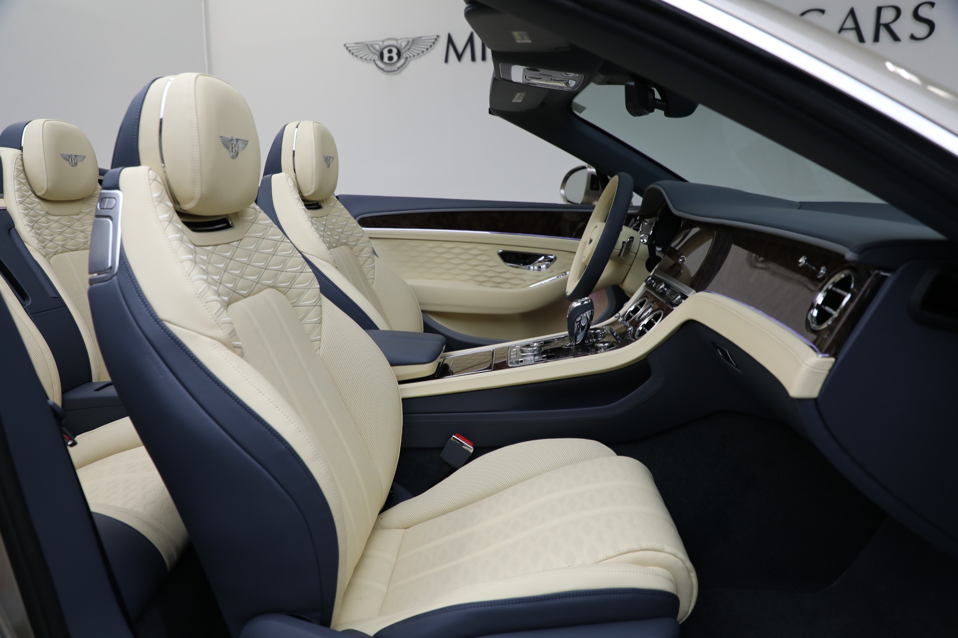 New-2026-Bentley-Continental-GTC-Mulliner