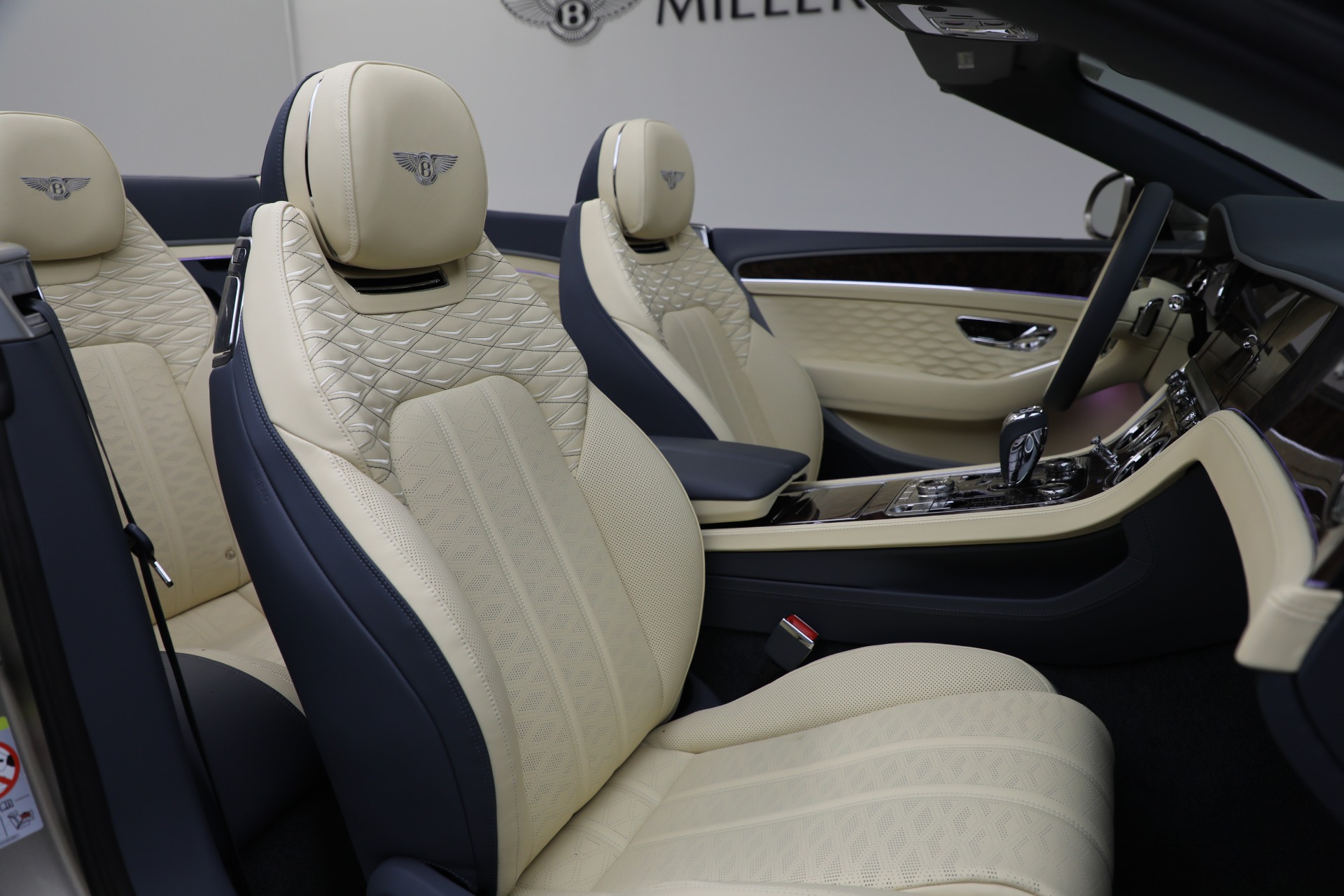 New-2026-Bentley-Continental-GTC-Mulliner