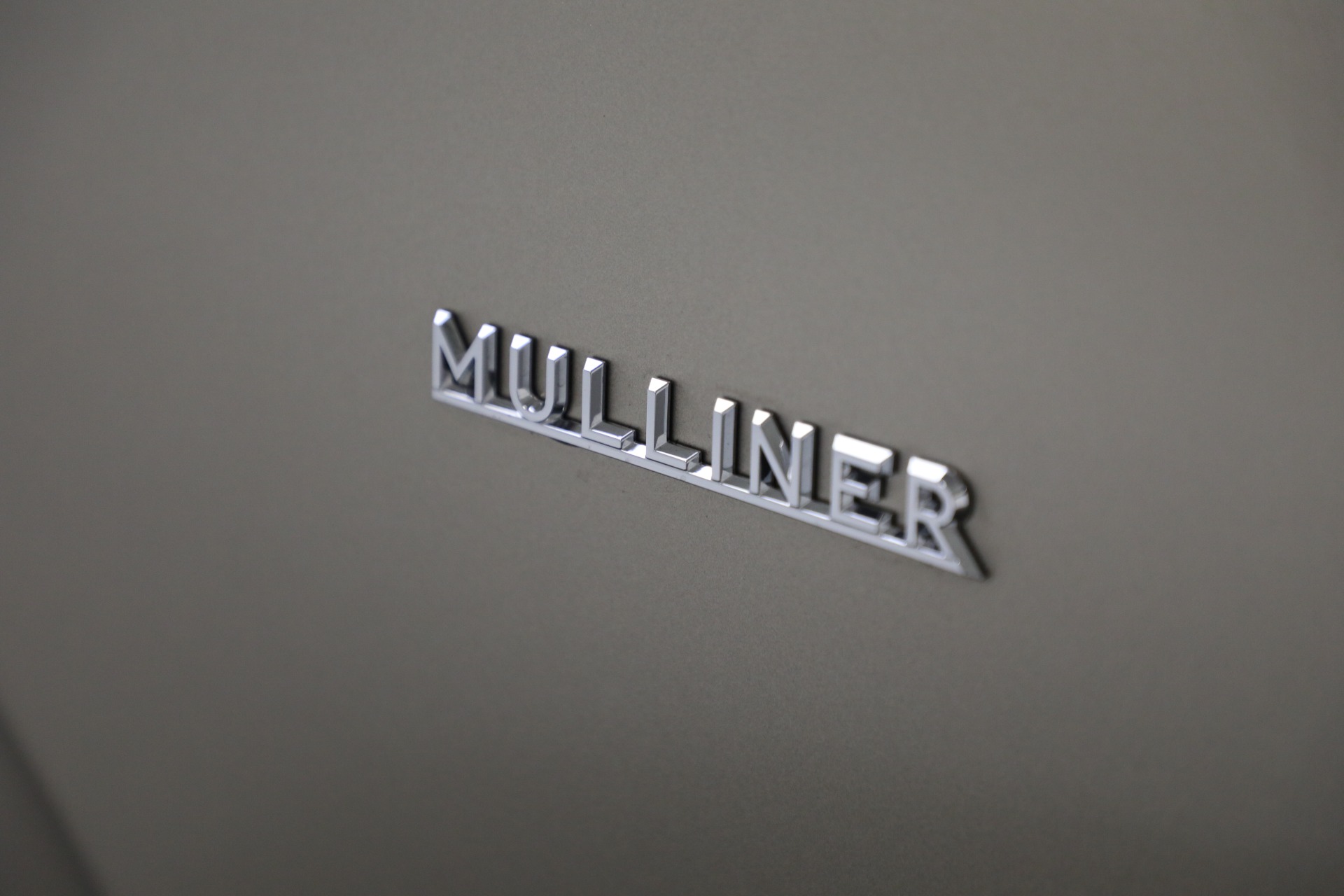 New-2026-Bentley-Continental-GTC-Mulliner