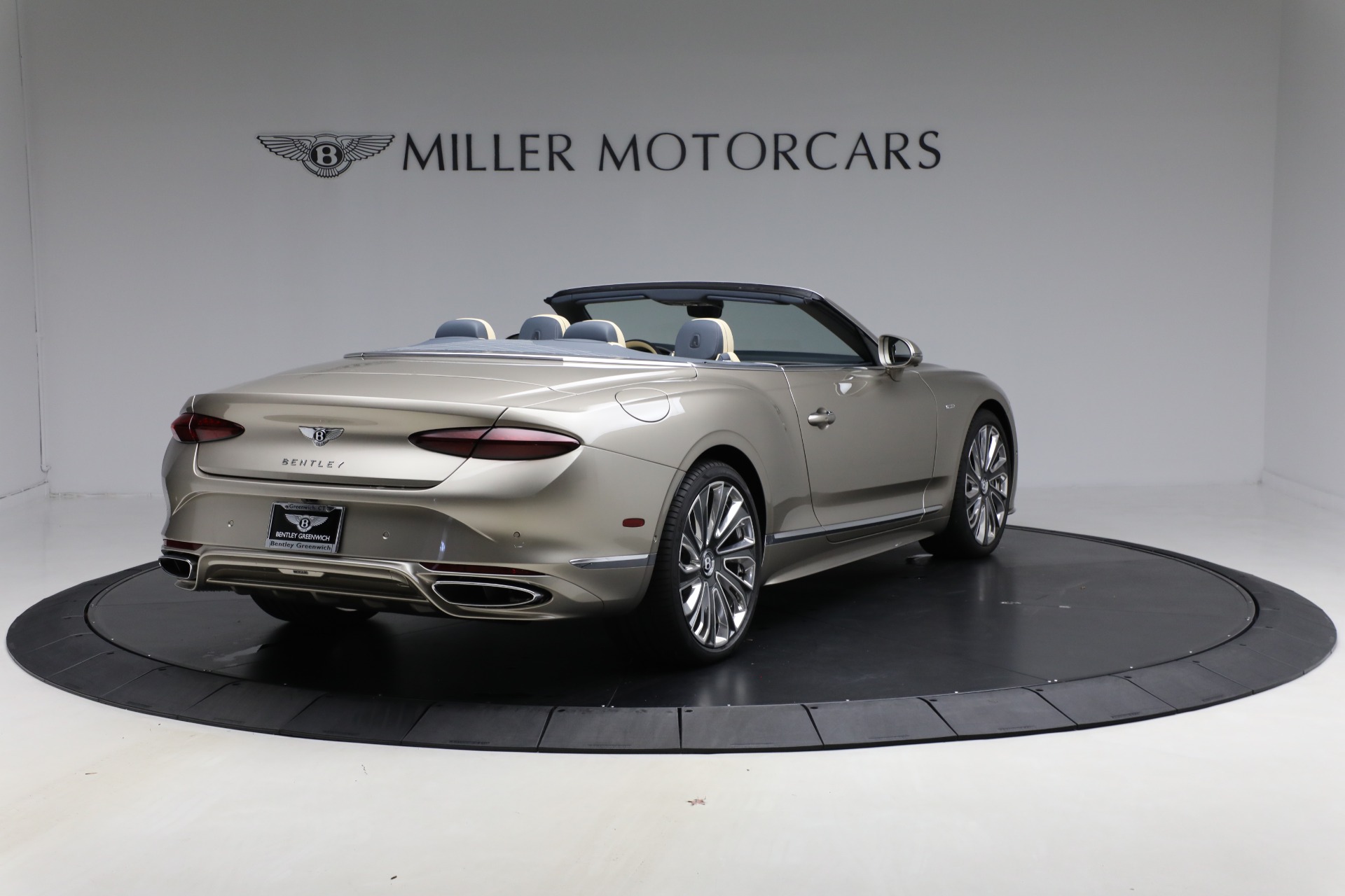 New-2026-Bentley-Continental-GTC-Mulliner