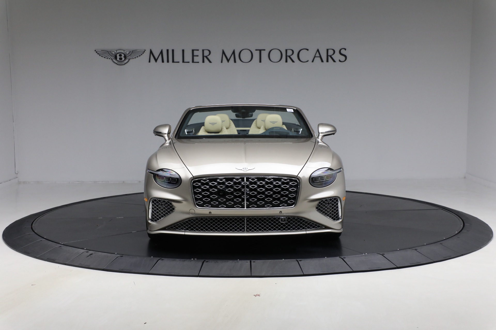 New-2026-Bentley-Continental-GTC-Mulliner