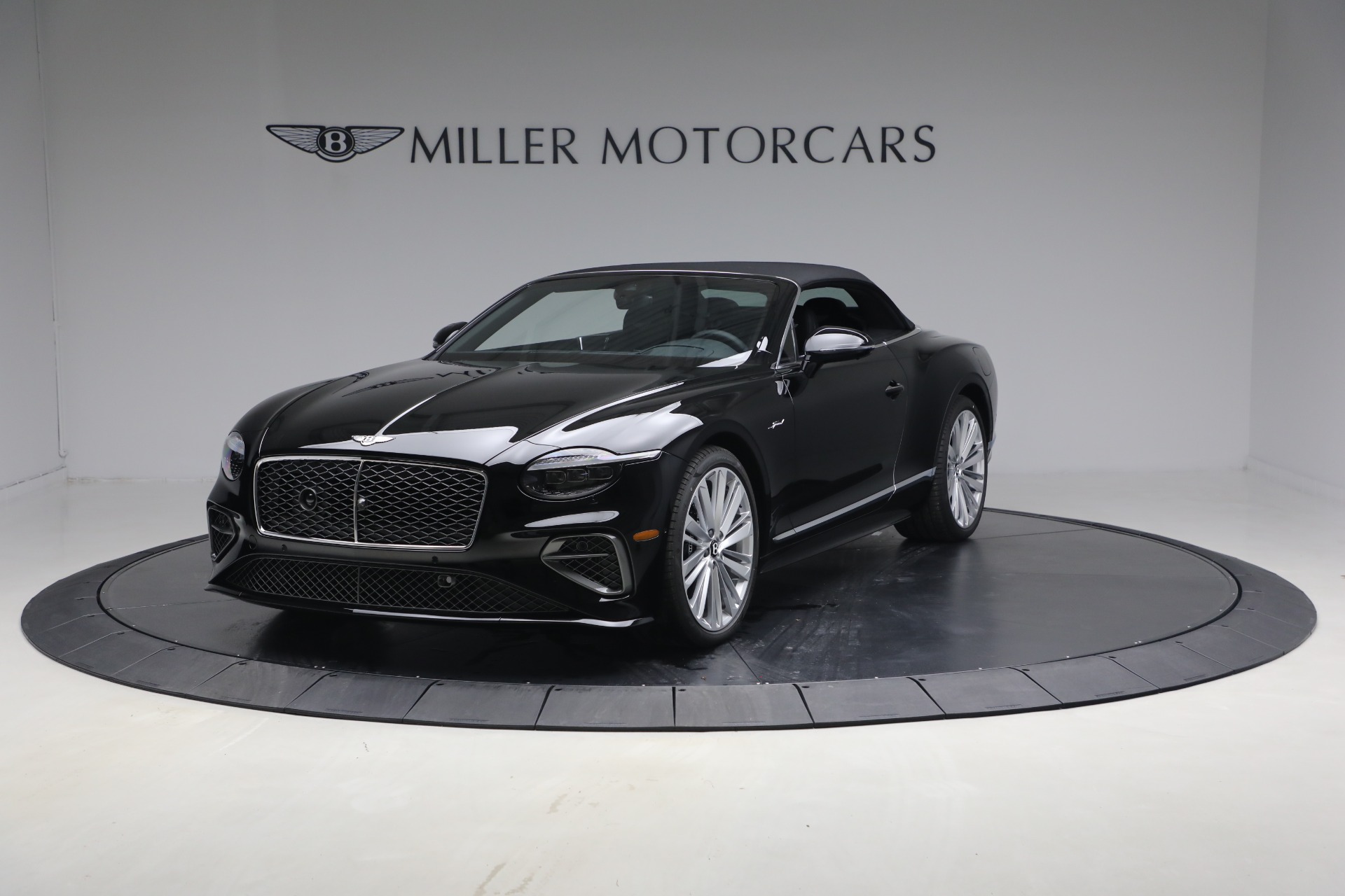 New-2026-Bentley-Continental-GTC-Speed