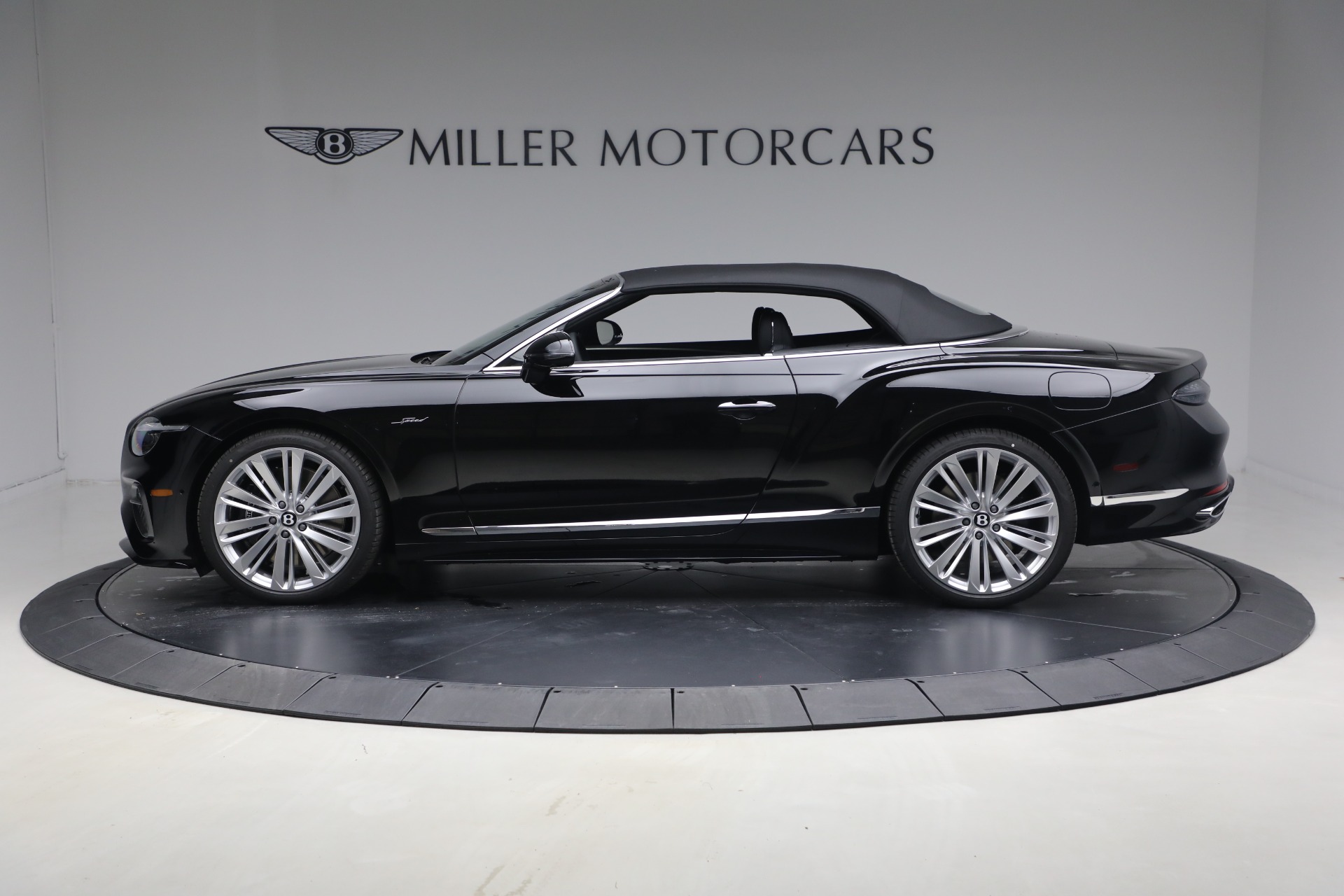 New-2026-Bentley-Continental-GTC-Speed