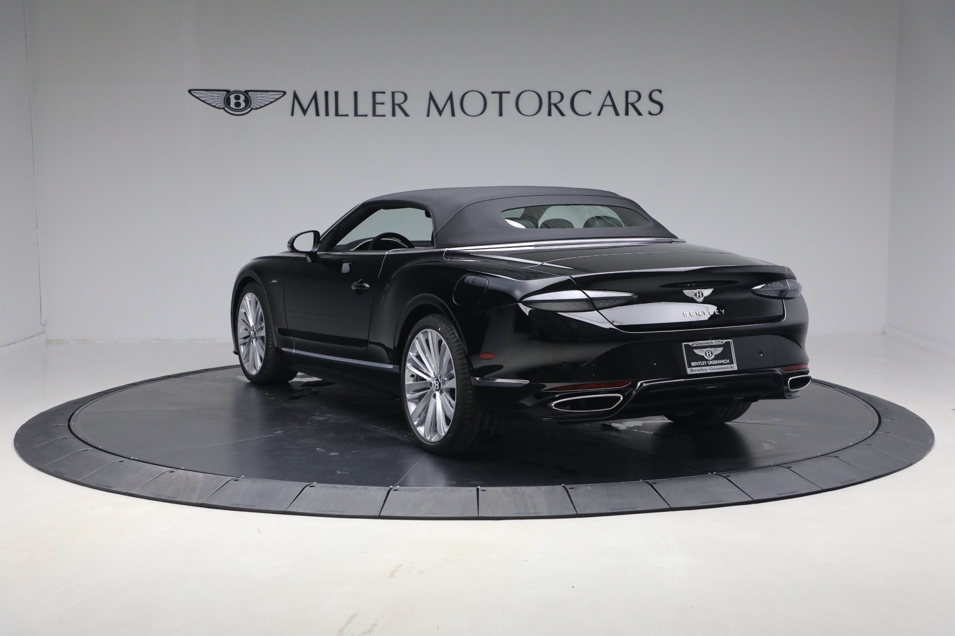 New-2026-Bentley-Continental-GTC-Speed