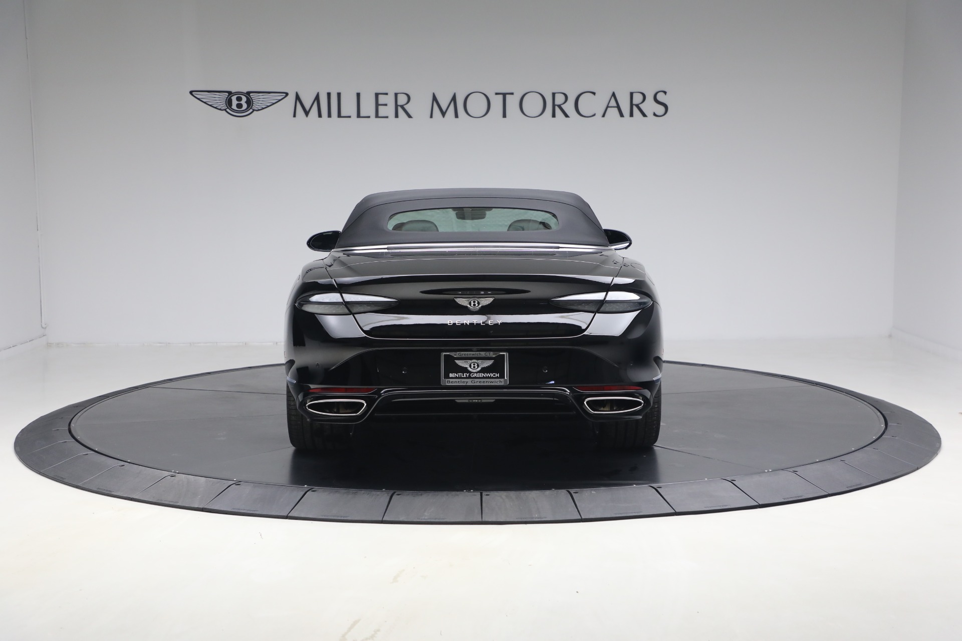 New-2026-Bentley-Continental-GTC-Speed