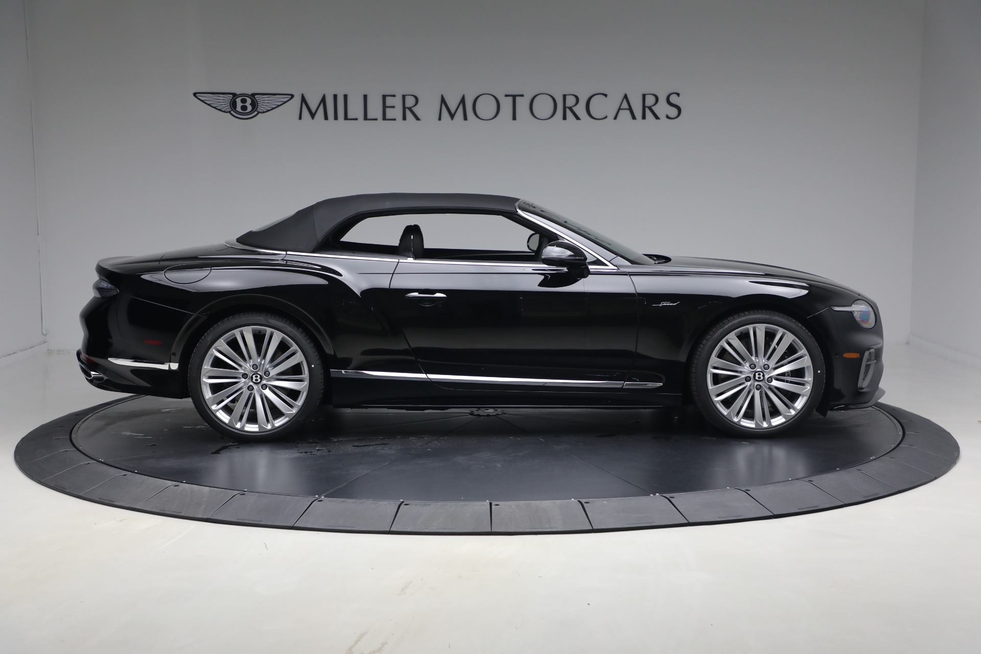 New-2026-Bentley-Continental-GTC-Speed