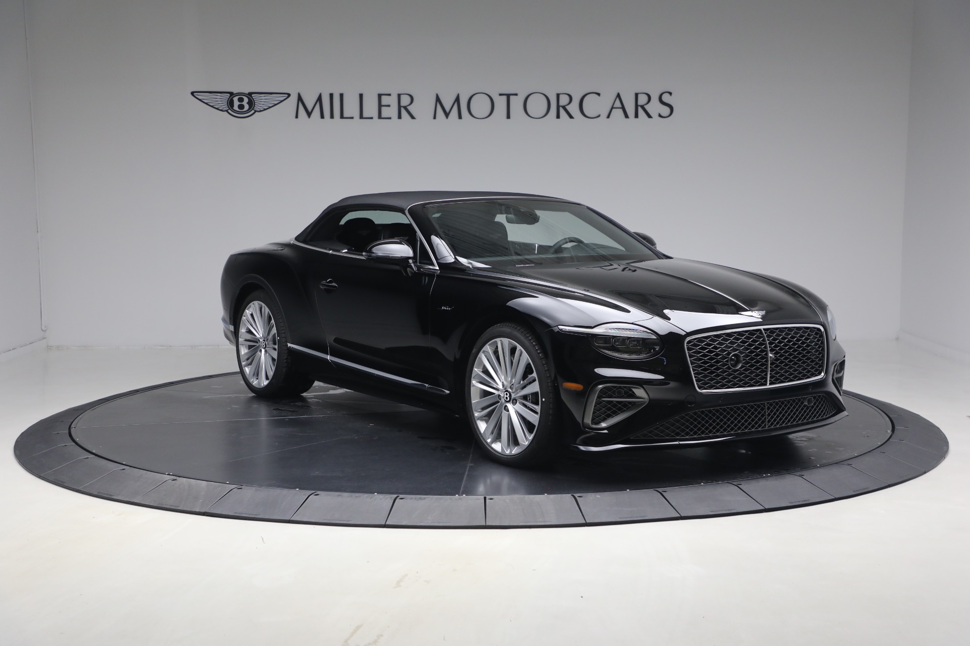 New-2026-Bentley-Continental-GTC-Speed
