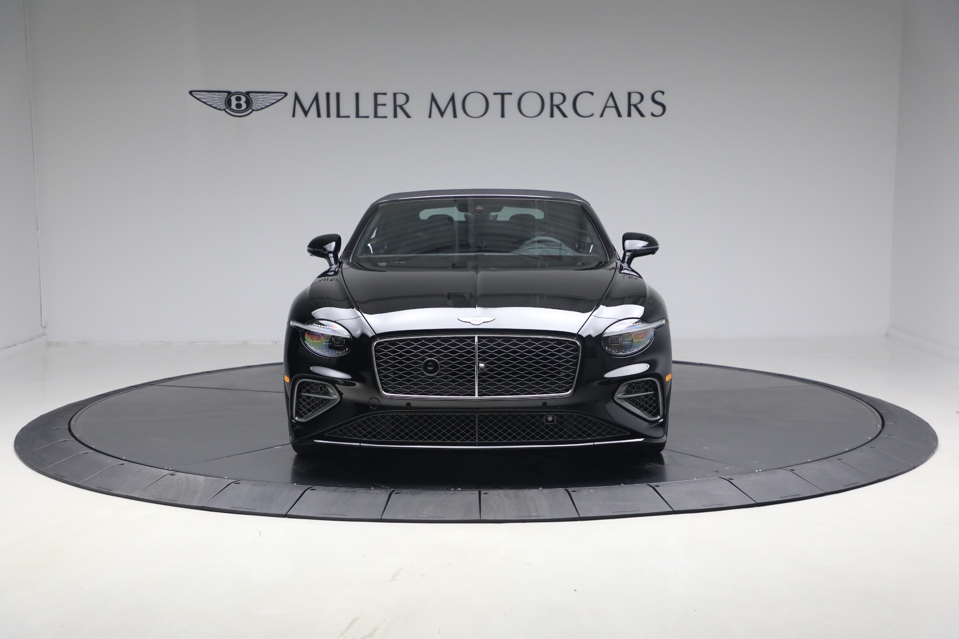 New-2026-Bentley-Continental-GTC-Speed