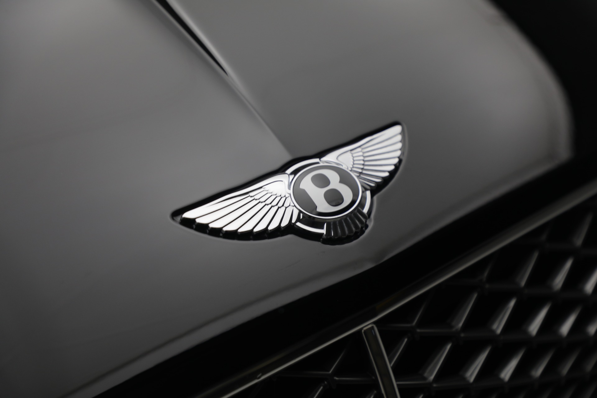 New-2026-Bentley-Continental-GTC-Speed
