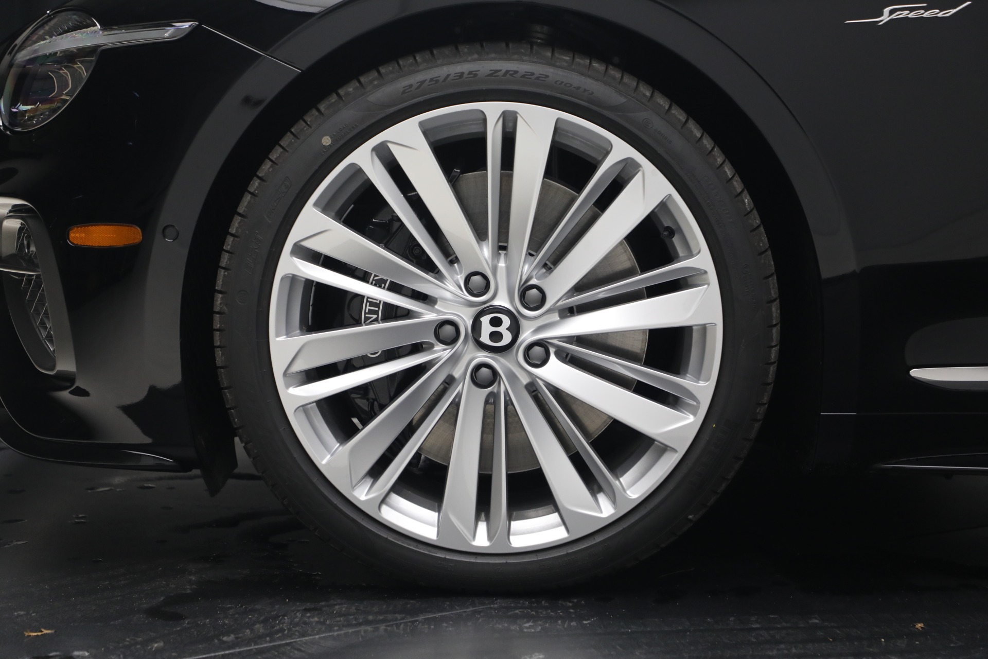 New-2026-Bentley-Continental-GTC-Speed