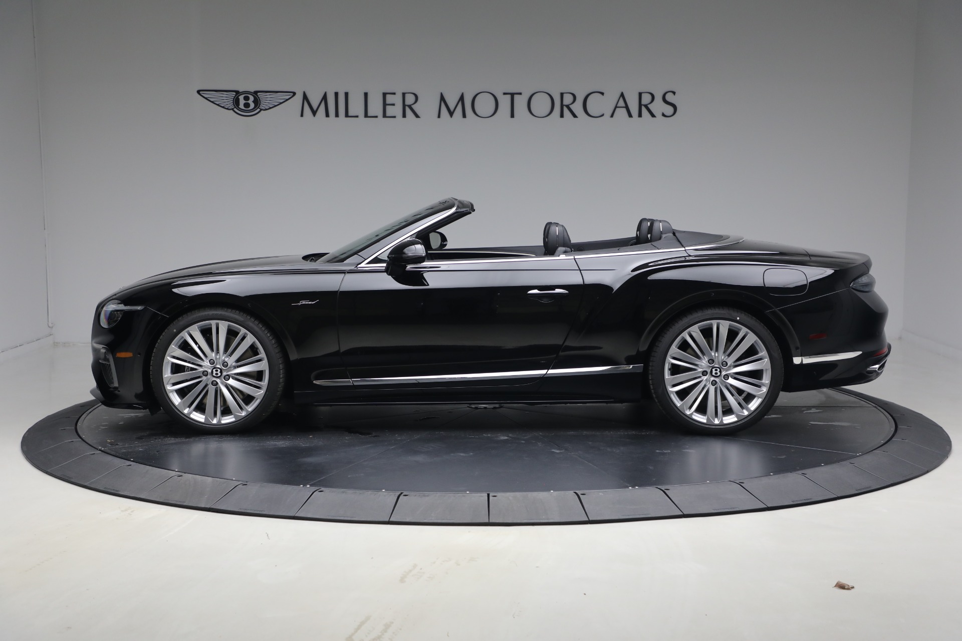 New-2026-Bentley-Continental-GTC-Speed