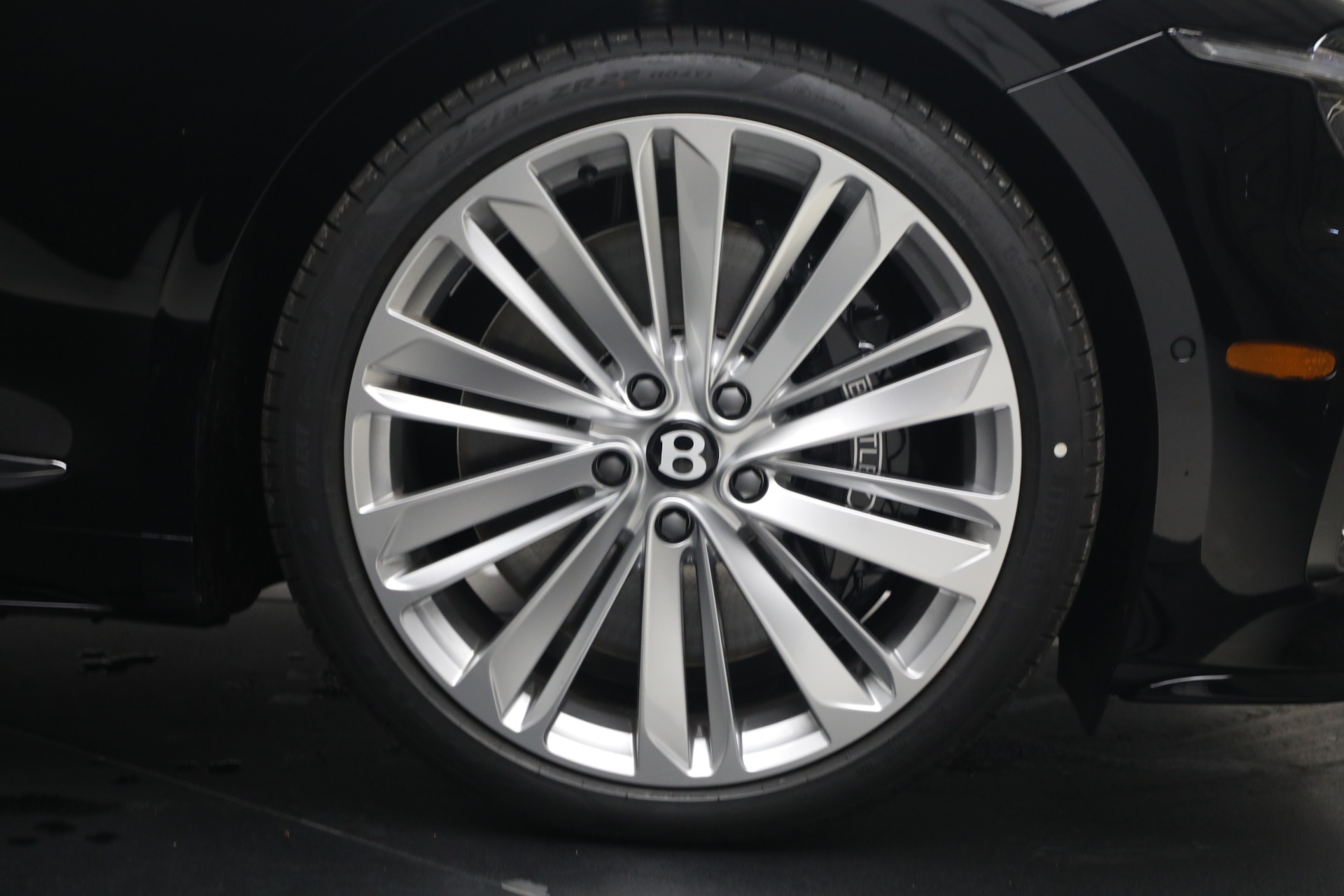 New-2026-Bentley-Continental-GTC-Speed