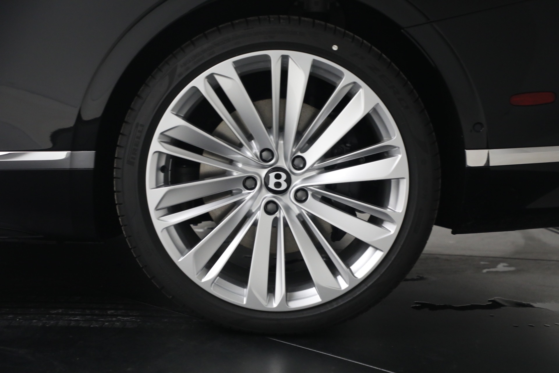New-2026-Bentley-Continental-GTC-Speed