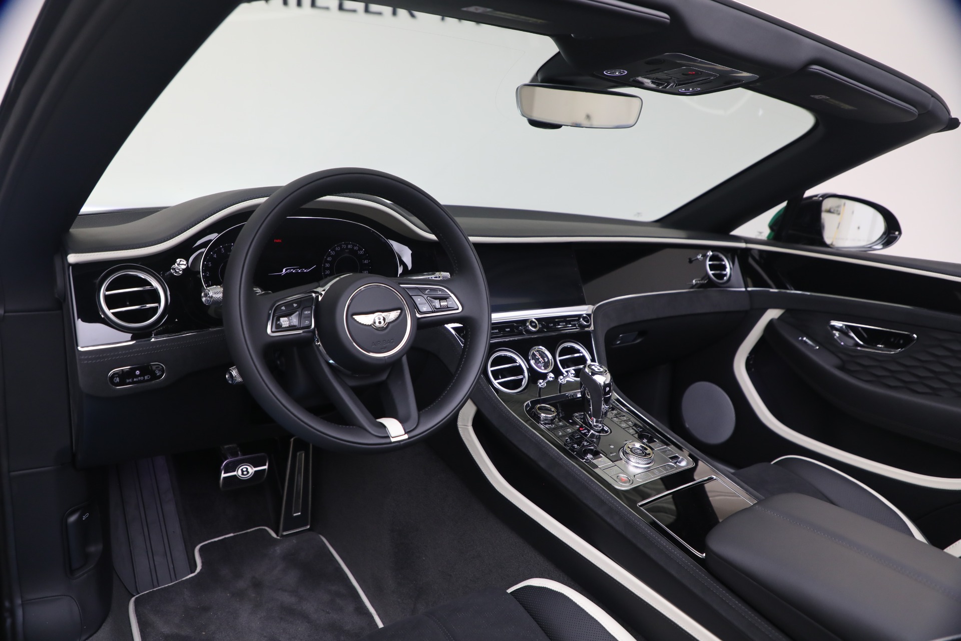 New-2026-Bentley-Continental-GTC-Speed