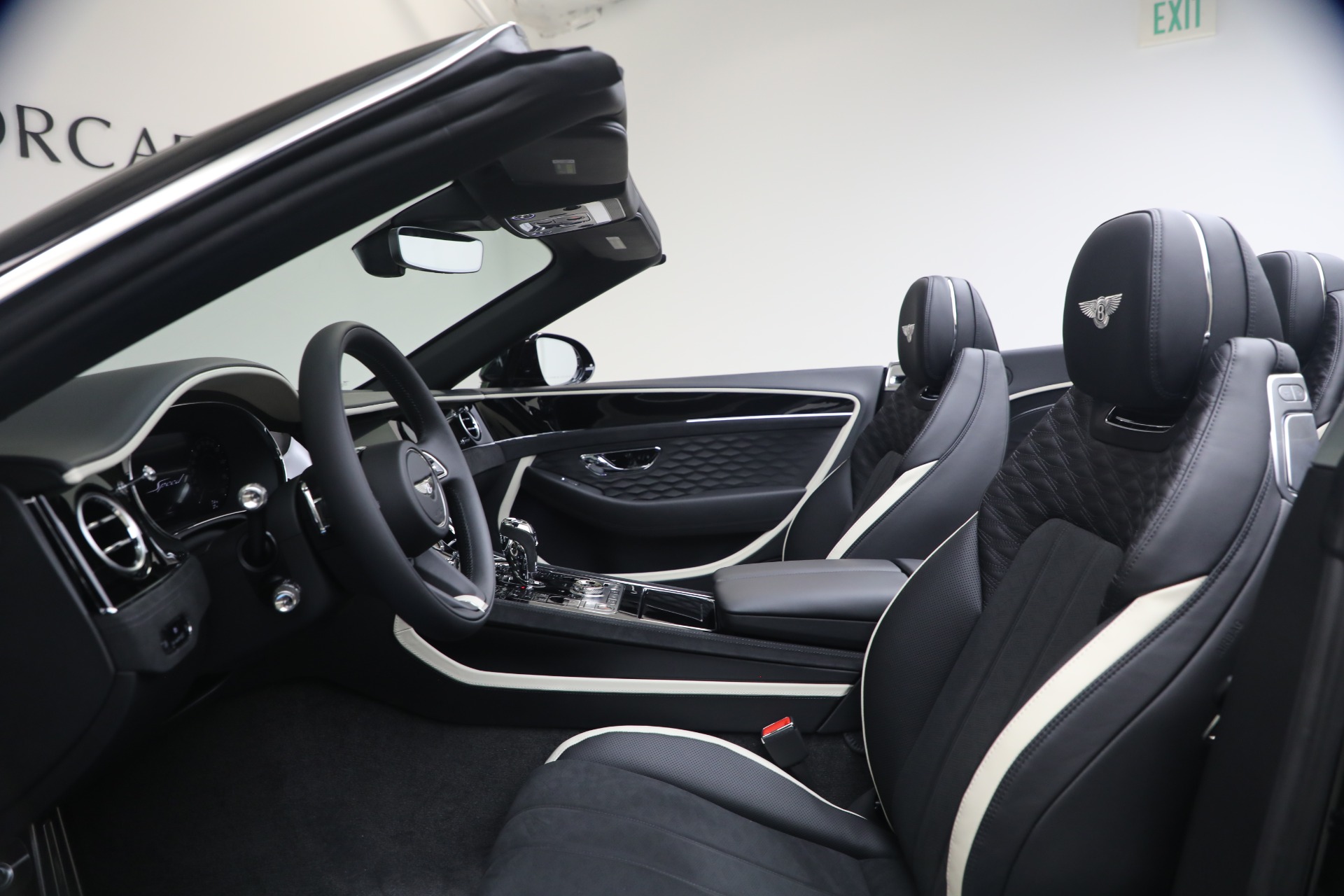 New-2026-Bentley-Continental-GTC-Speed