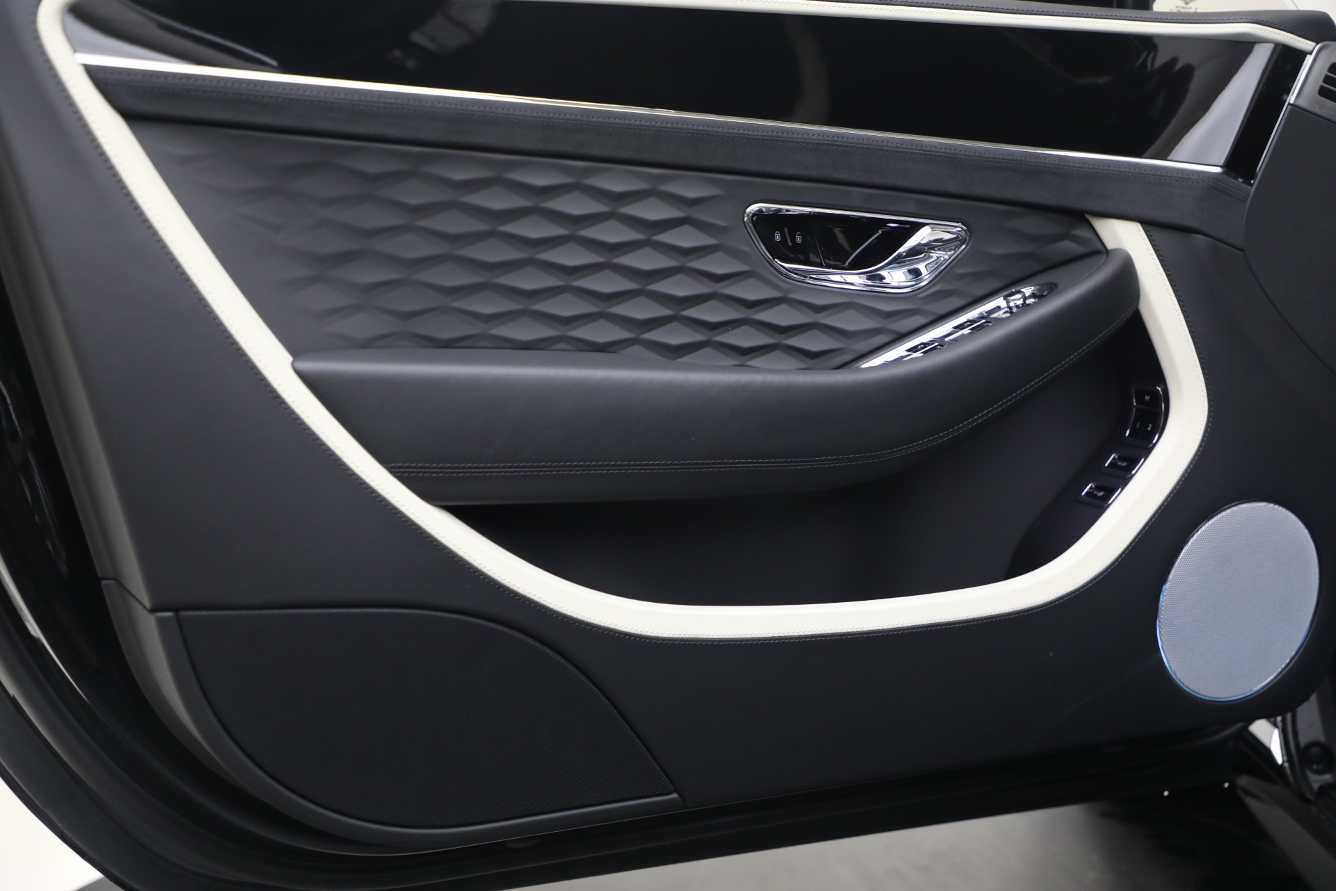 New-2026-Bentley-Continental-GTC-Speed