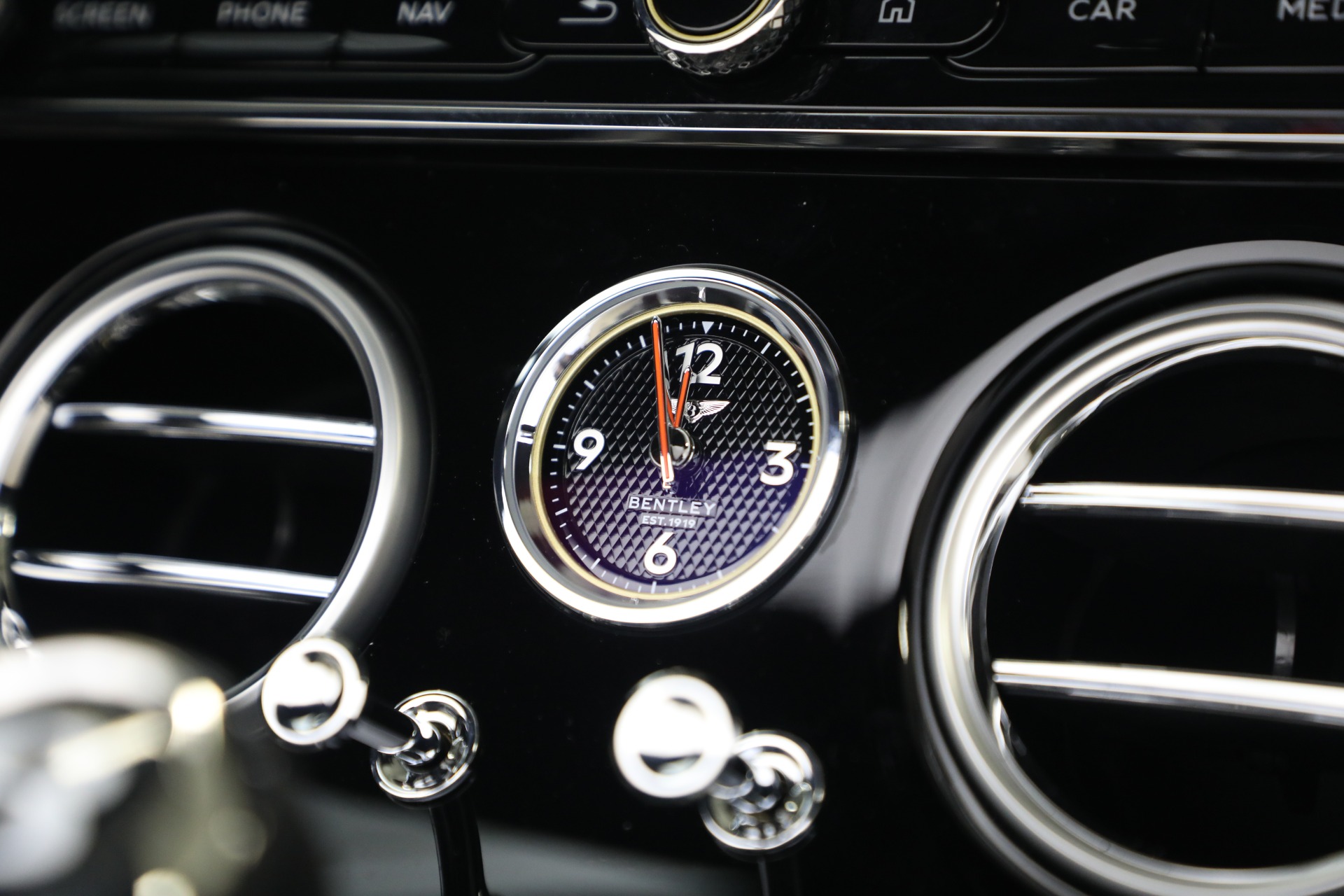 New-2026-Bentley-Continental-GTC-Speed