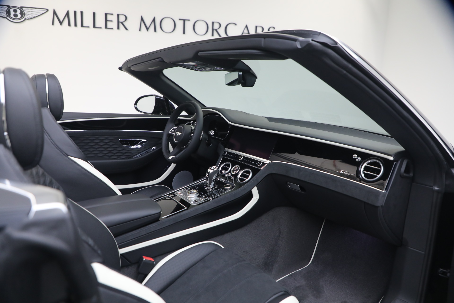 New-2026-Bentley-Continental-GTC-Speed