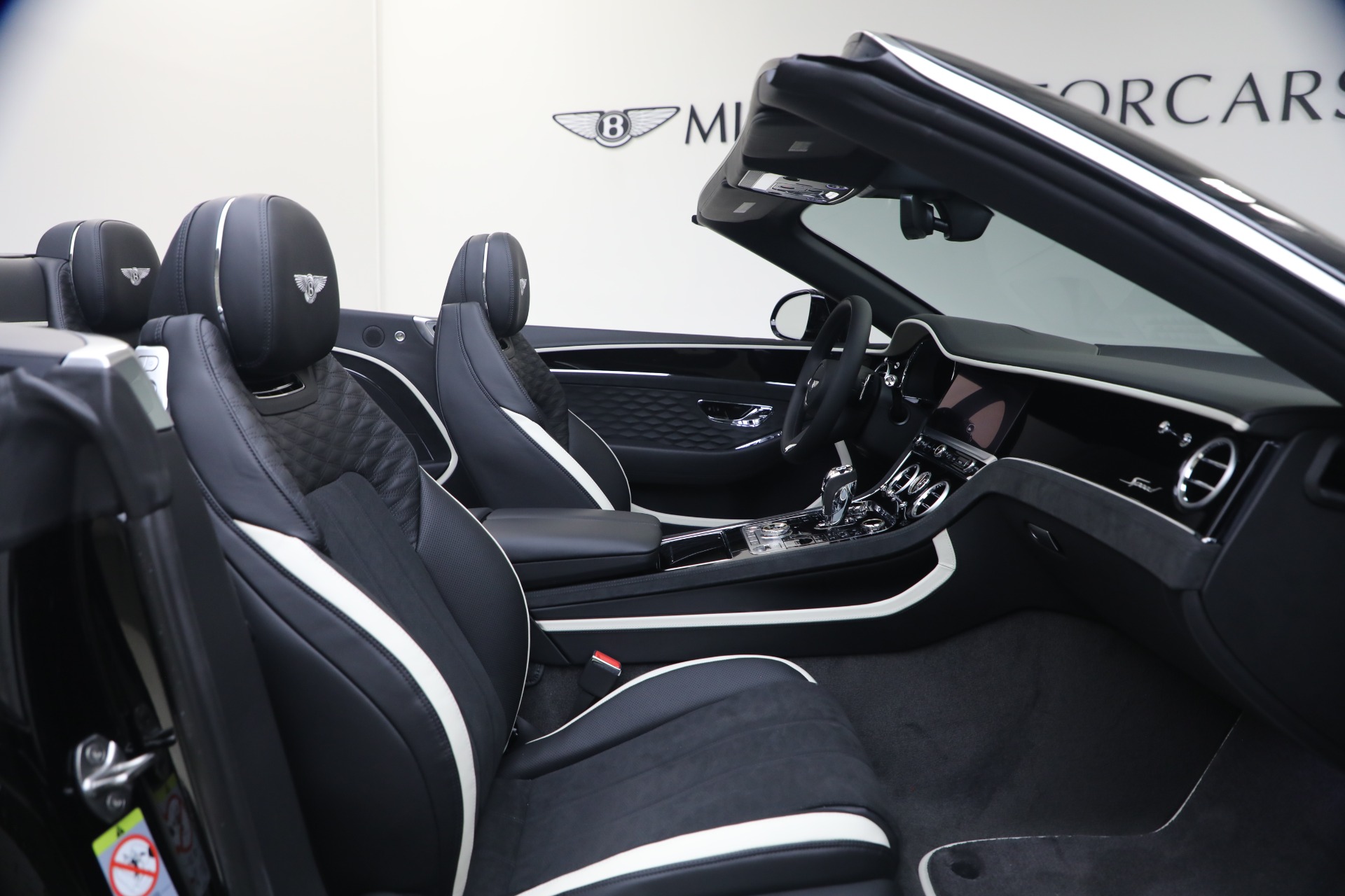 New-2026-Bentley-Continental-GTC-Speed