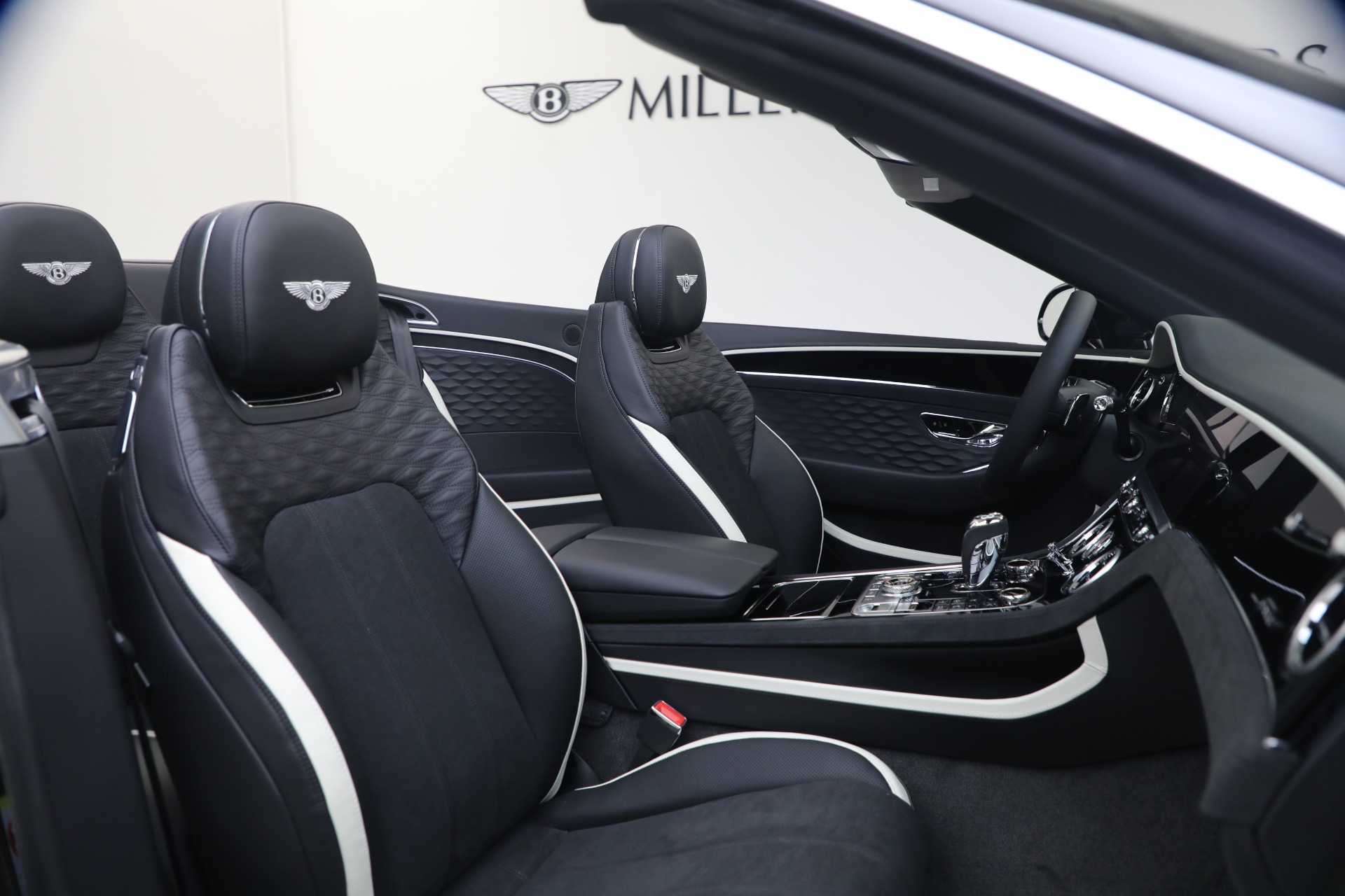 New-2026-Bentley-Continental-GTC-Speed