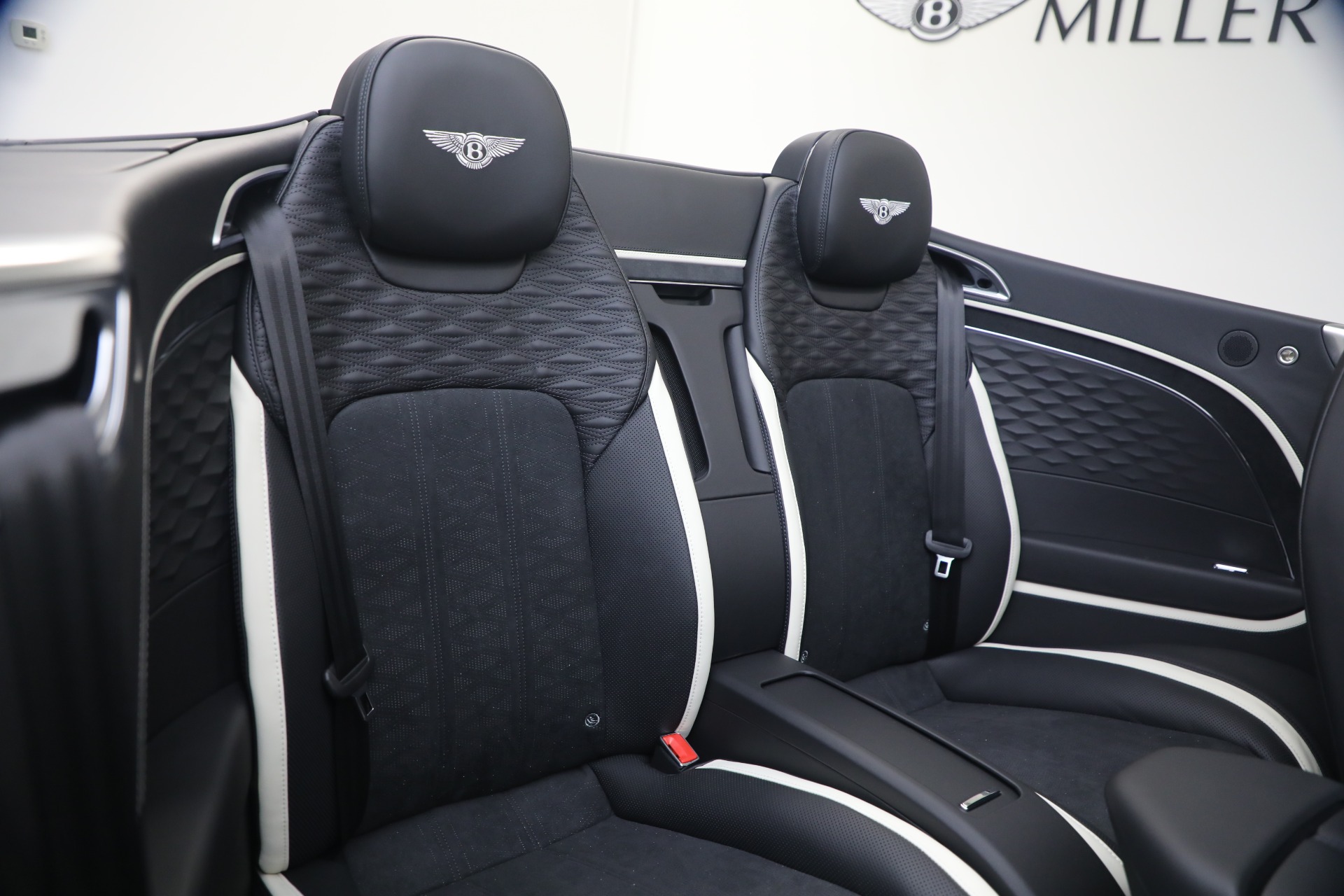 New-2026-Bentley-Continental-GTC-Speed