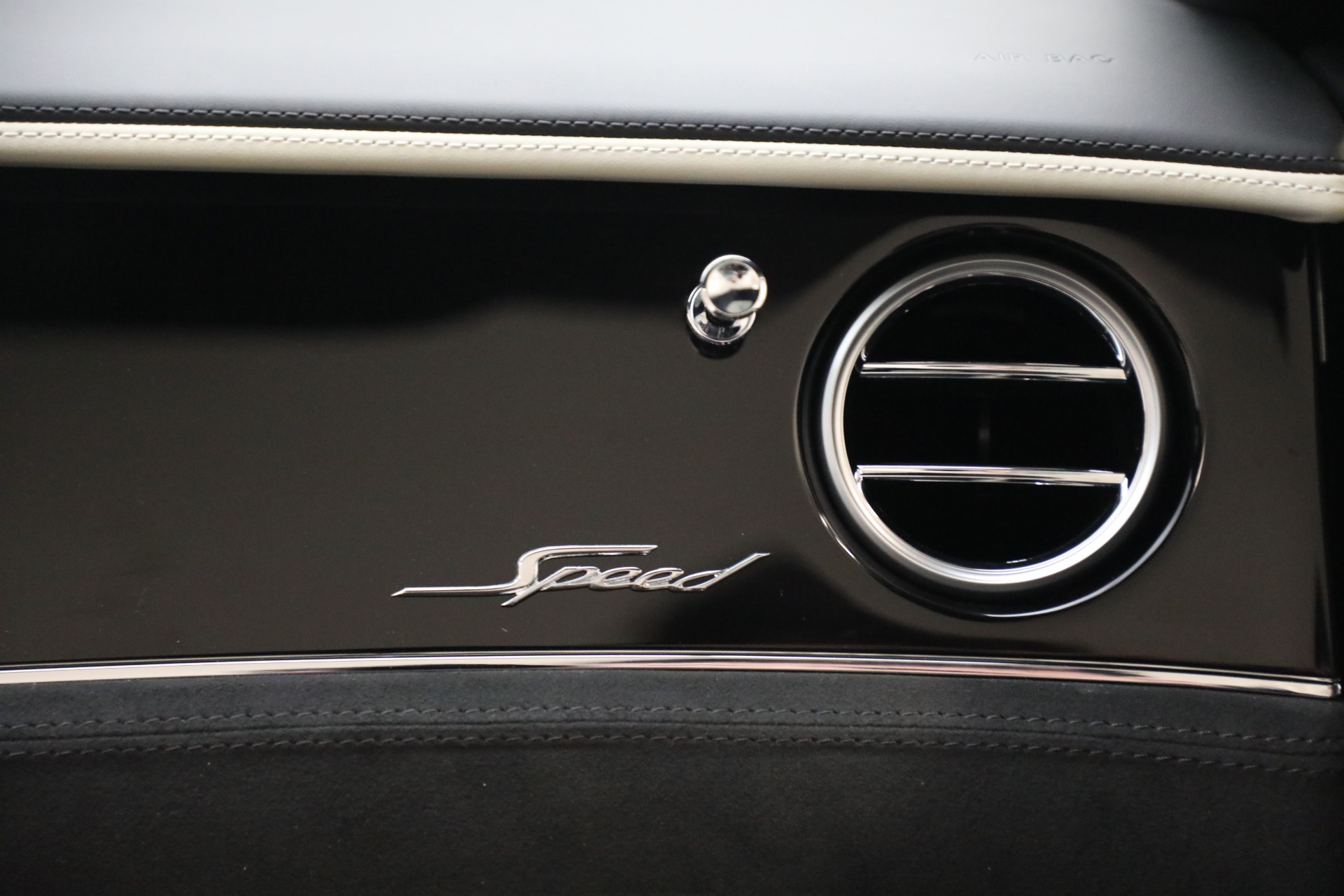 New-2026-Bentley-Continental-GTC-Speed