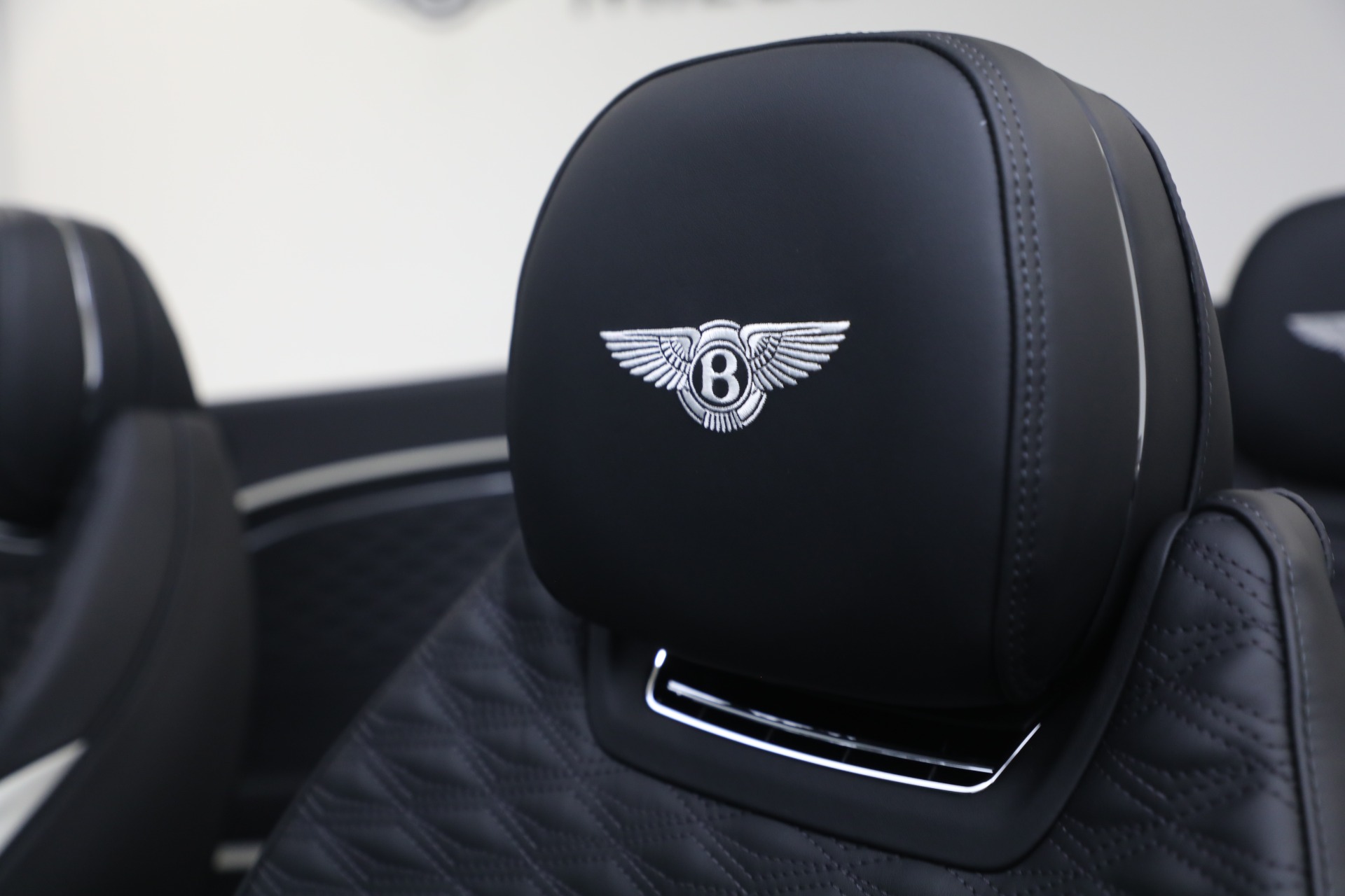 New-2026-Bentley-Continental-GTC-Speed