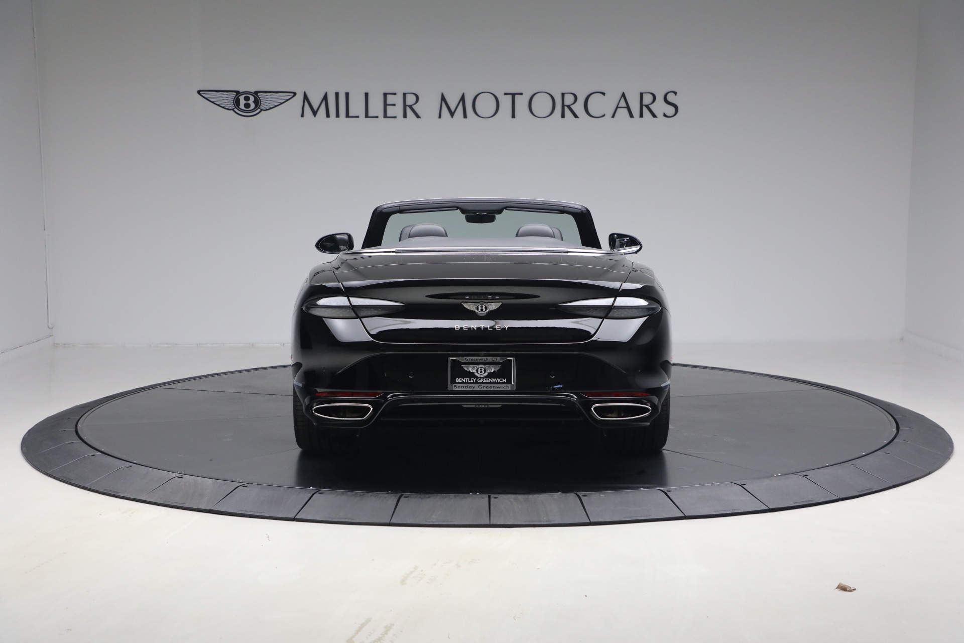 New-2026-Bentley-Continental-GTC-Speed