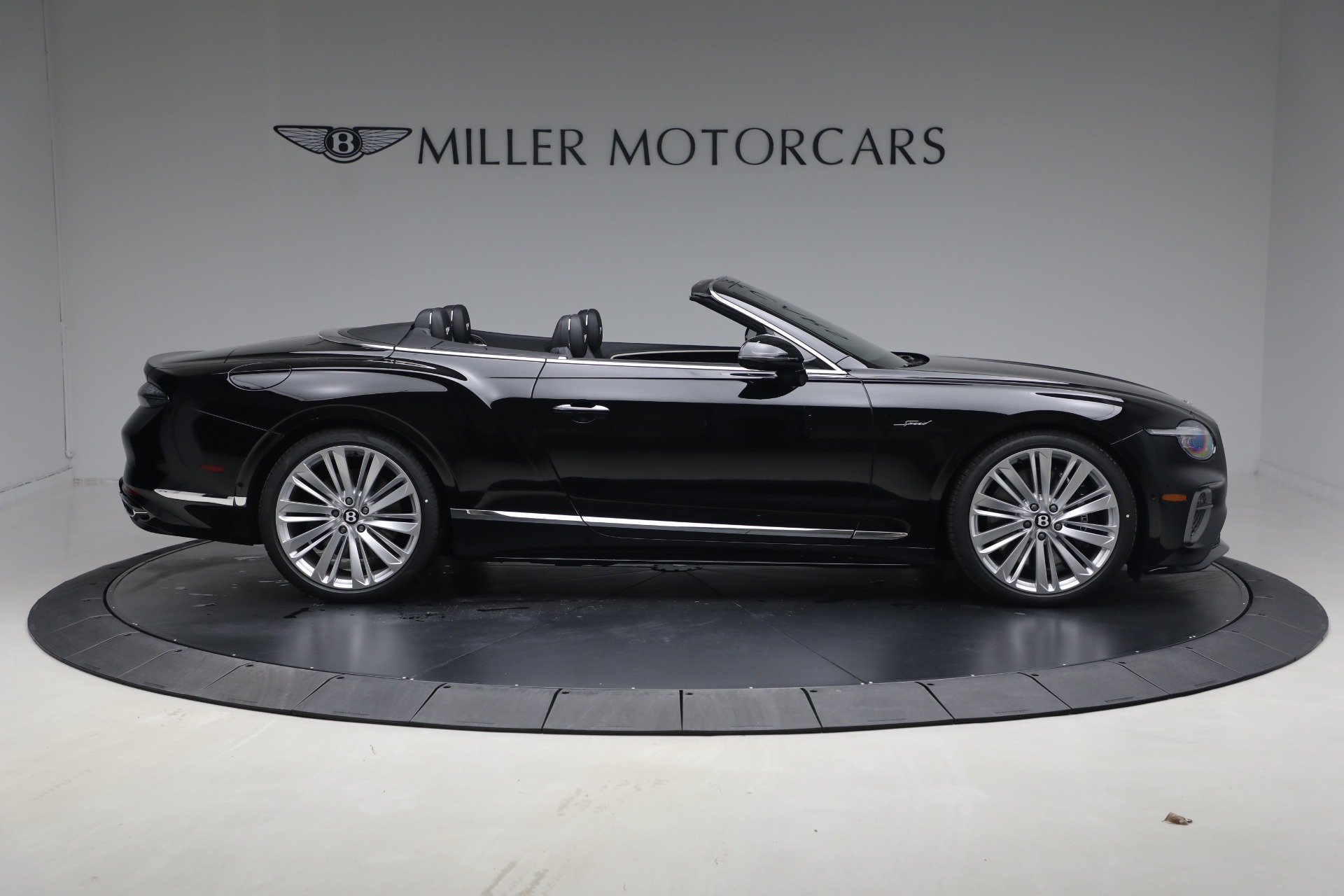 New-2026-Bentley-Continental-GTC-Speed