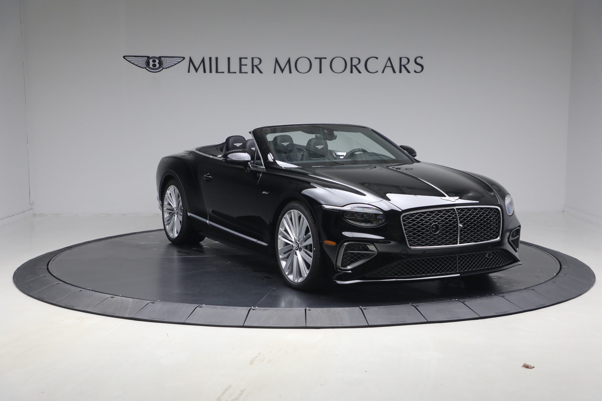 New-2026-Bentley-Continental-GTC-Speed