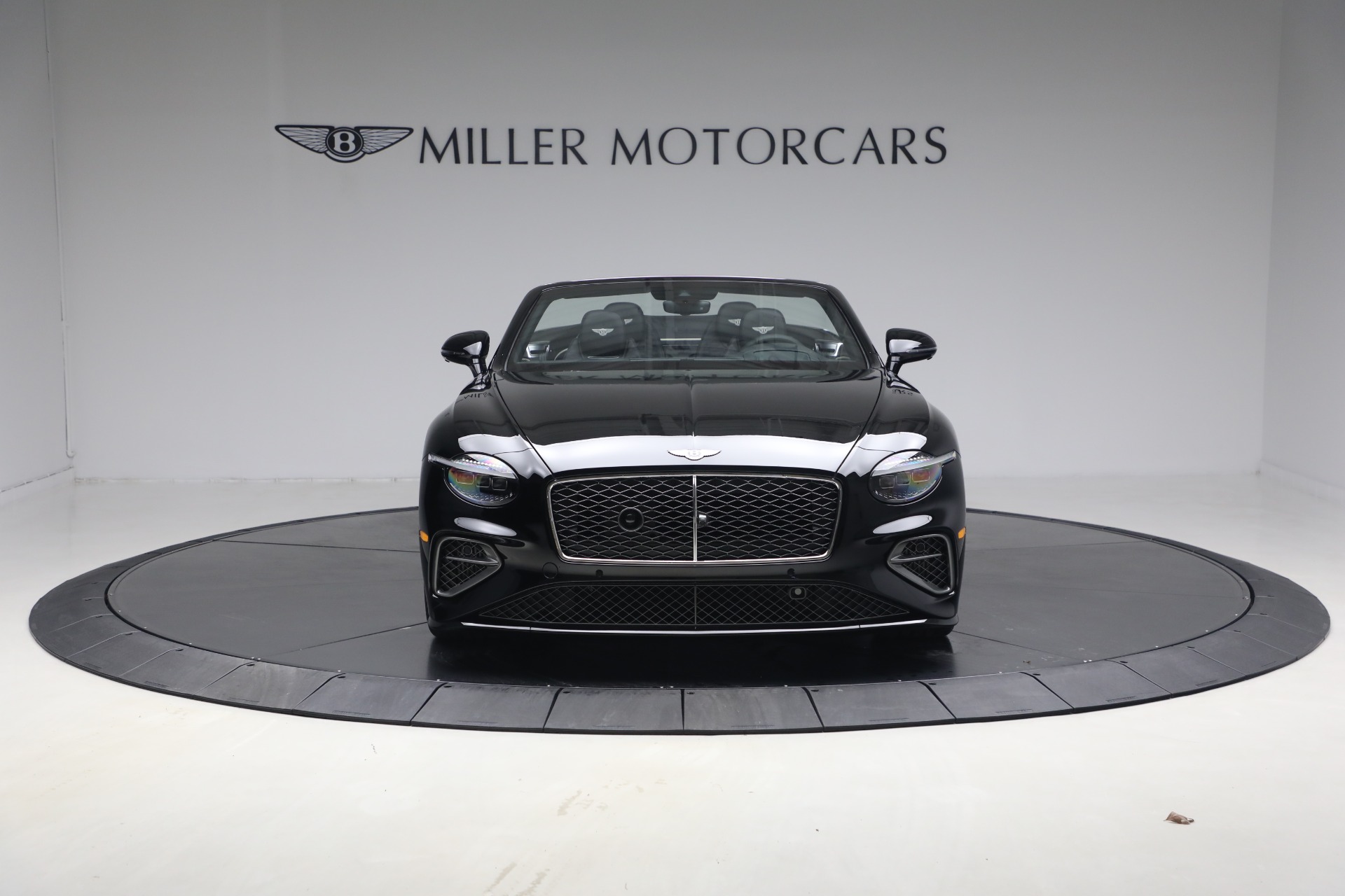 New-2026-Bentley-Continental-GTC-Speed