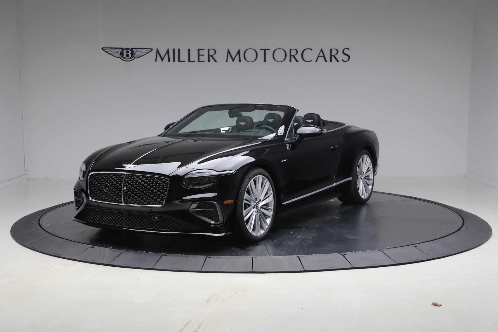 New-2026-Bentley-Continental-GTC-Speed