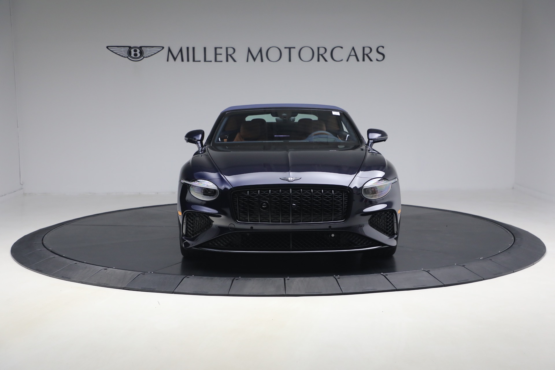 New-2026-Bentley-Continental-GTC-Azure