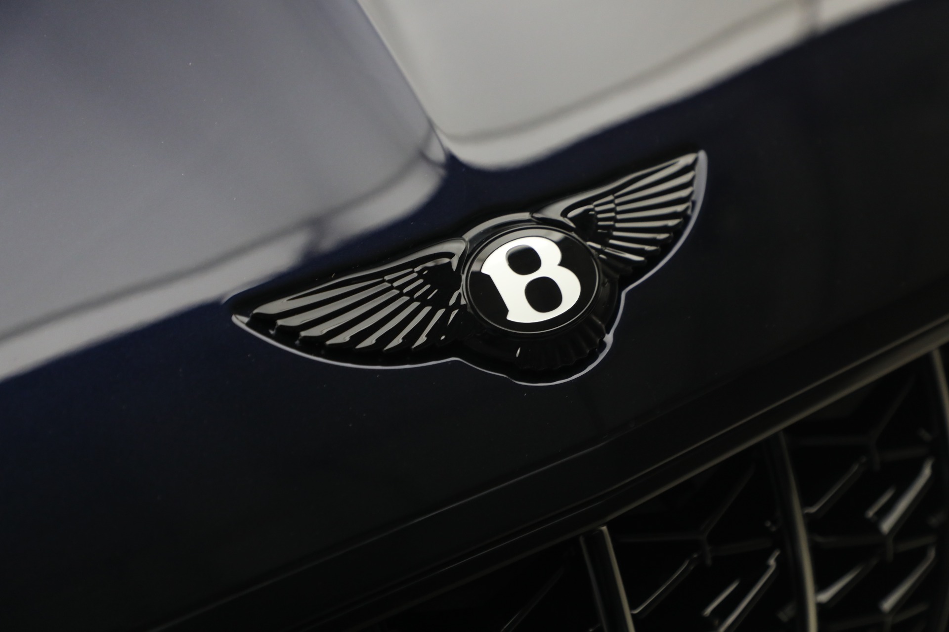 New-2026-Bentley-Continental-GTC-Azure