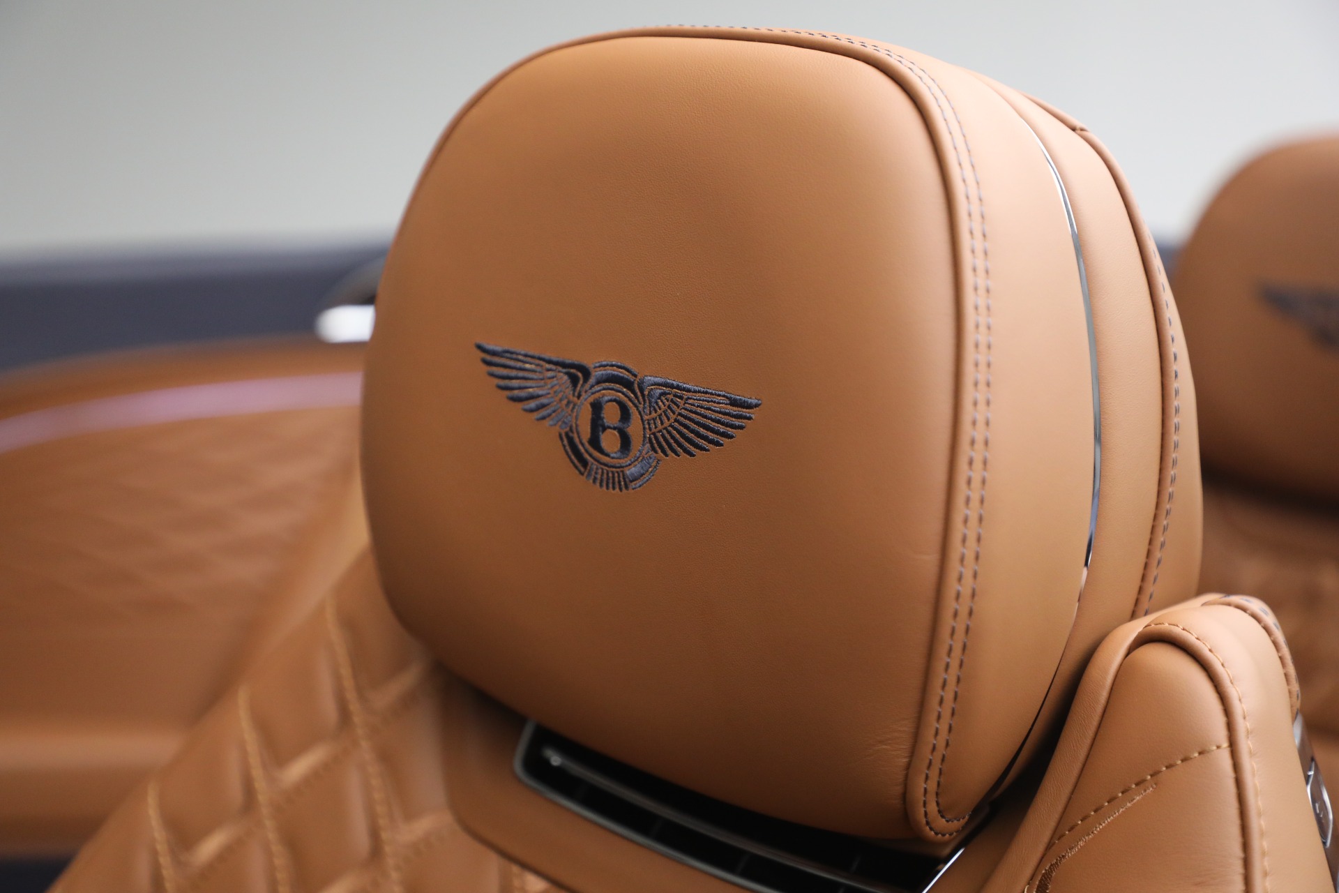 New-2026-Bentley-Continental-GTC-Azure