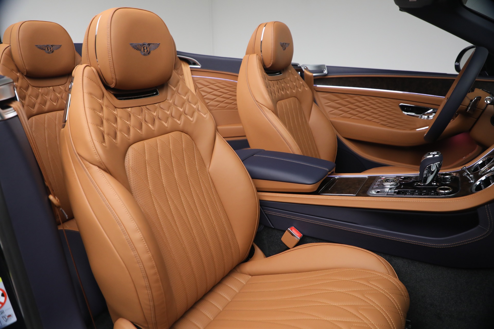 New-2026-Bentley-Continental-GTC-Azure