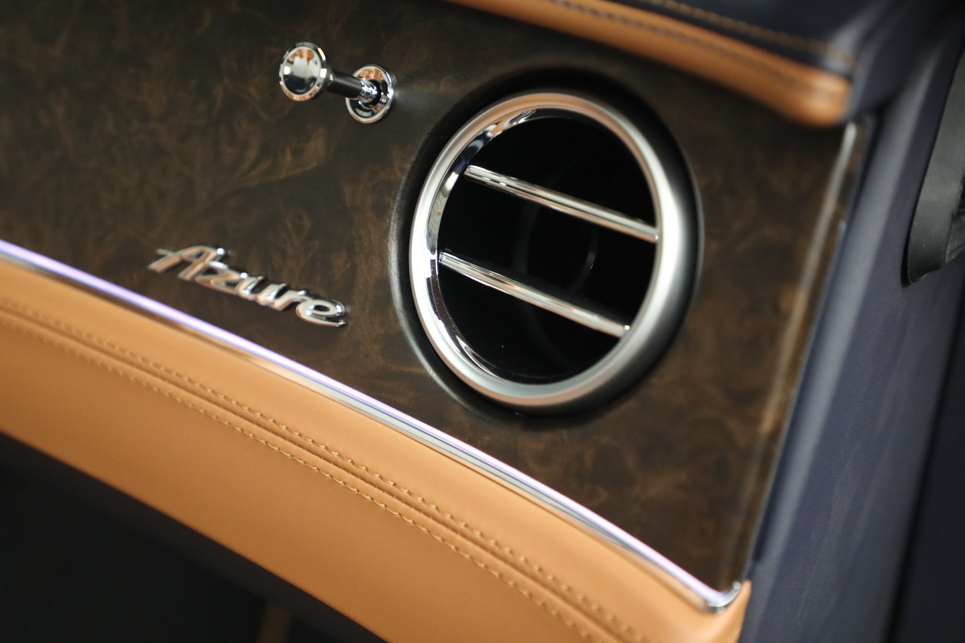 New-2026-Bentley-Continental-GTC-Azure