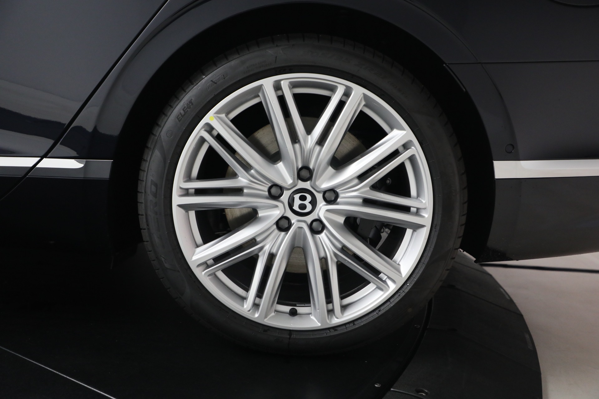 New-2026-Bentley-Flying-Spur