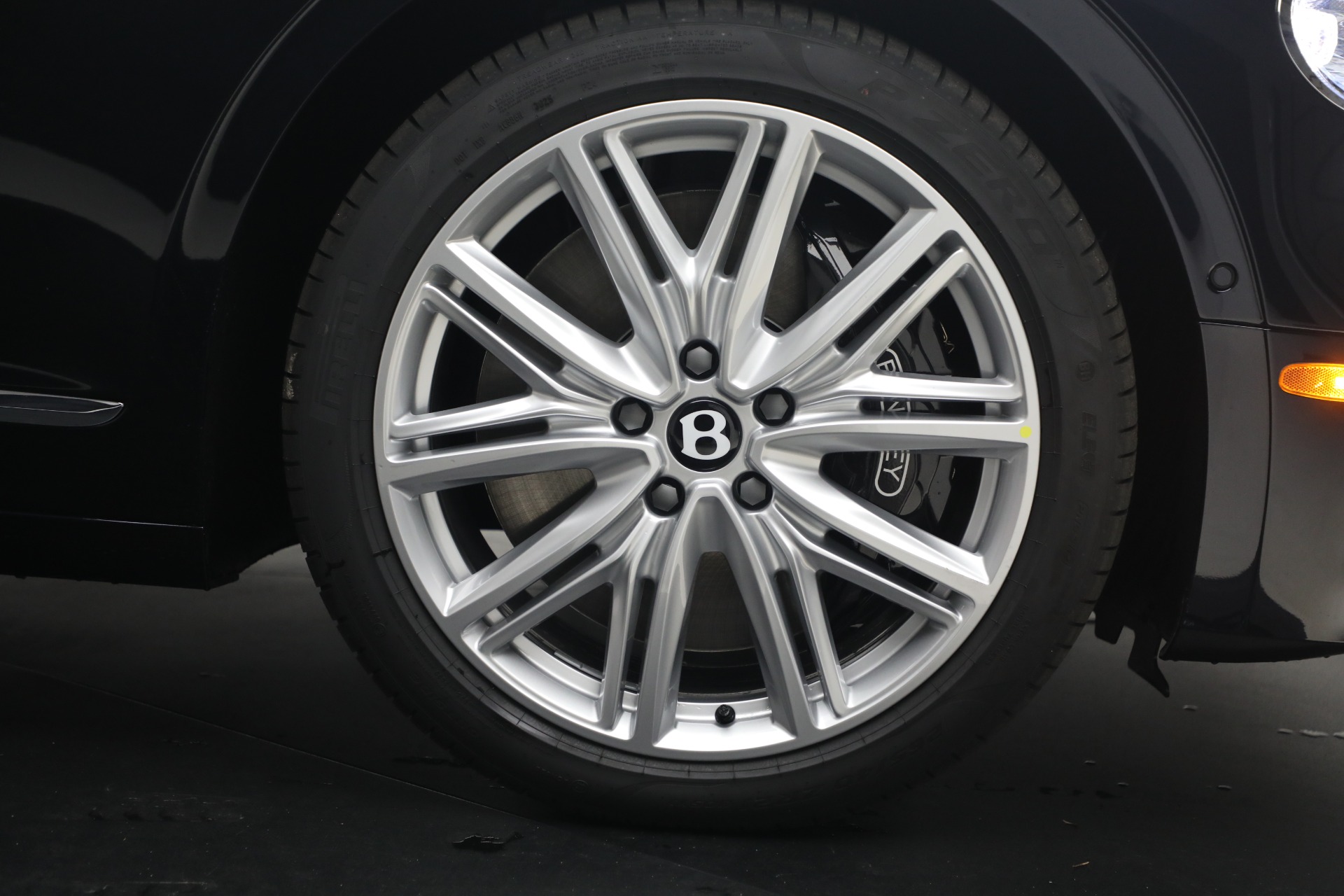 New-2026-Bentley-Flying-Spur