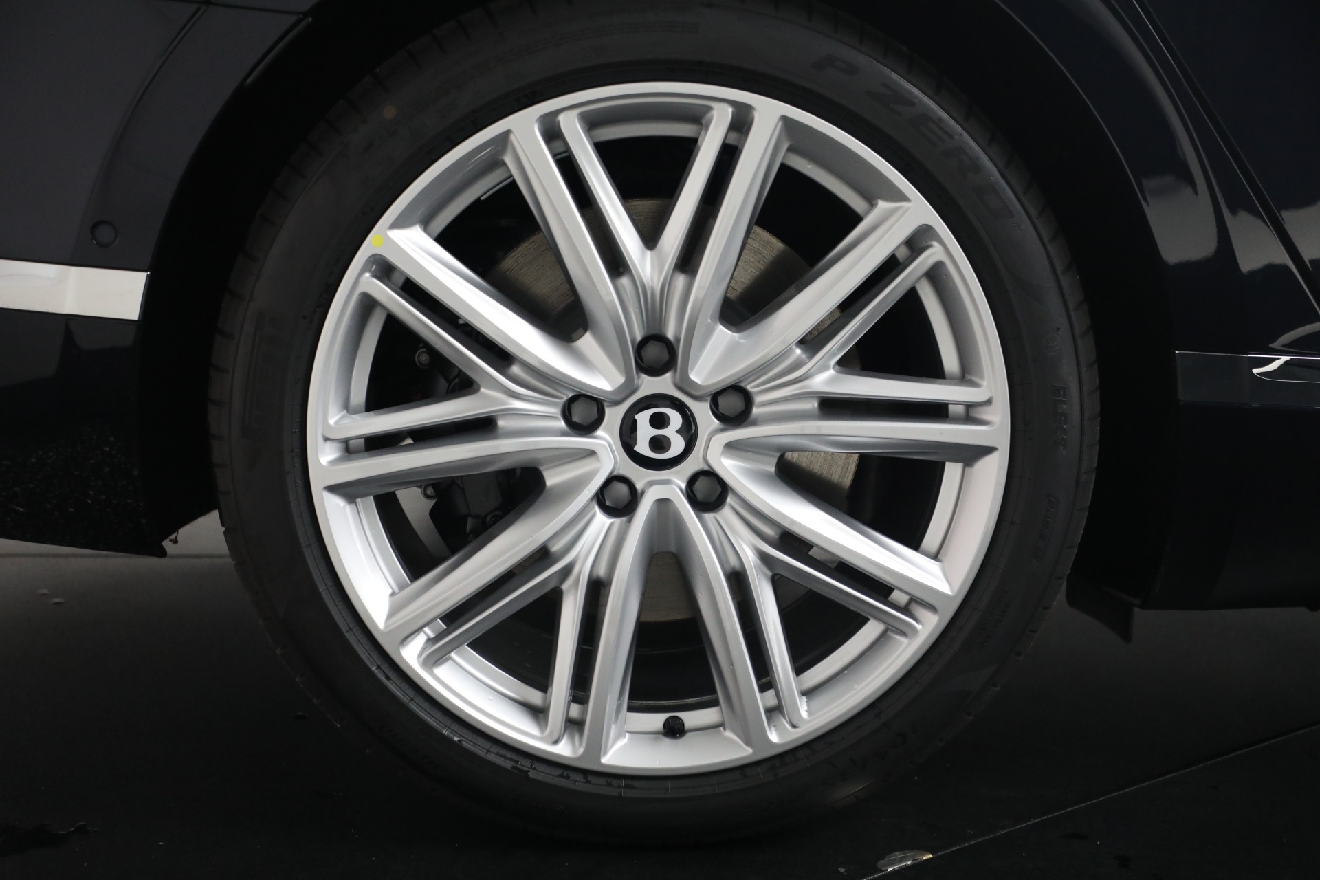 New-2026-Bentley-Flying-Spur