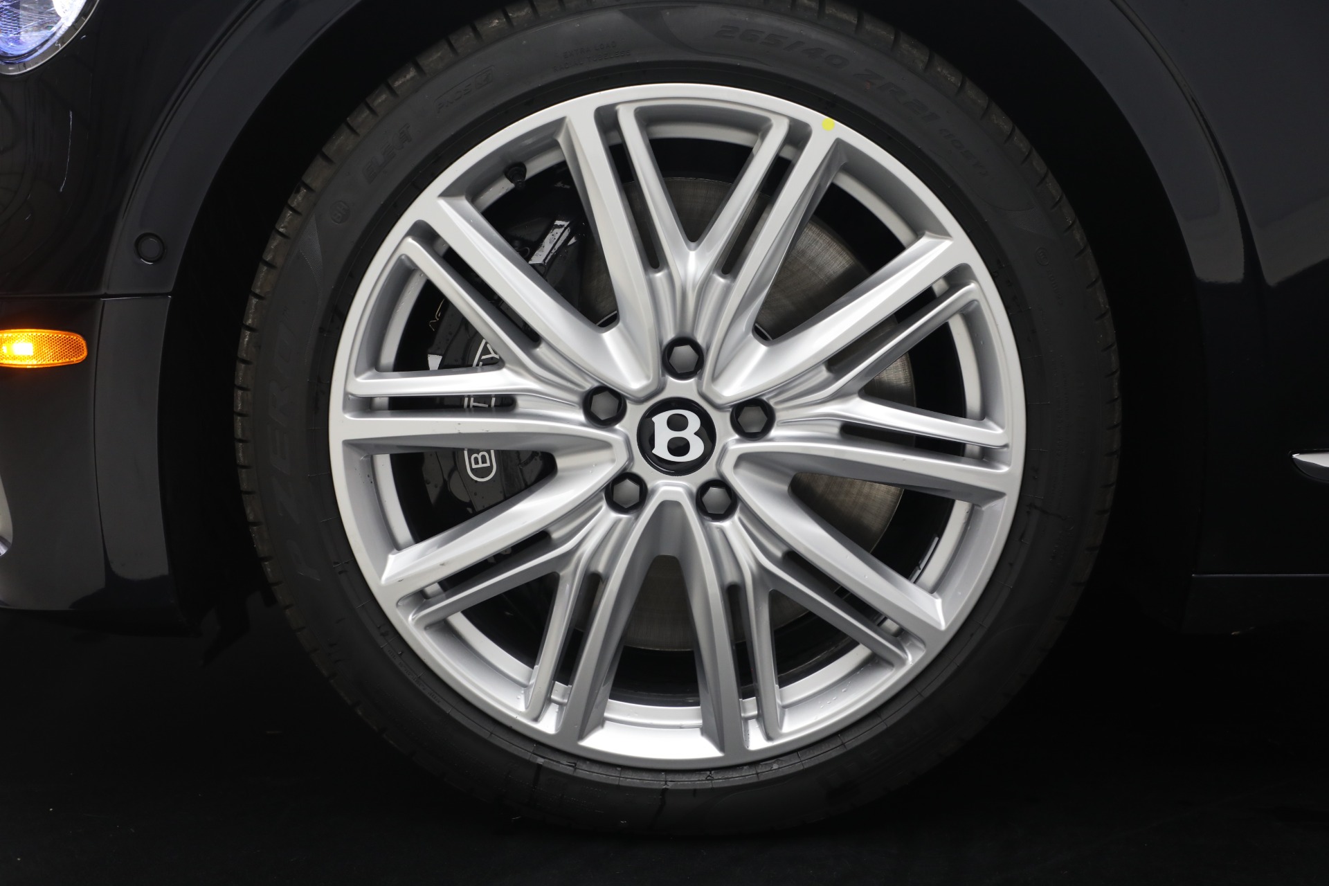 New-2026-Bentley-Flying-Spur