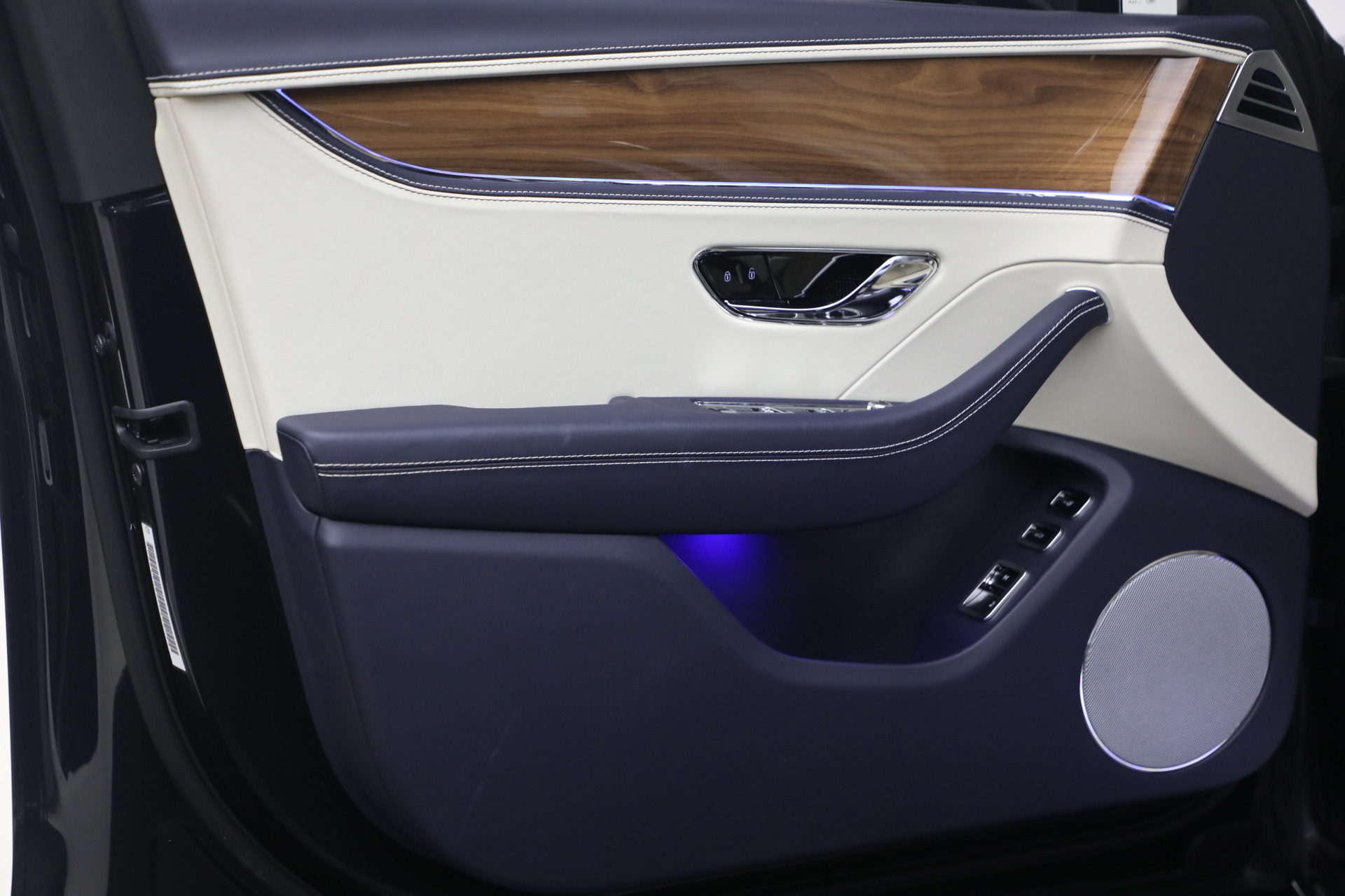 New-2026-Bentley-Flying-Spur