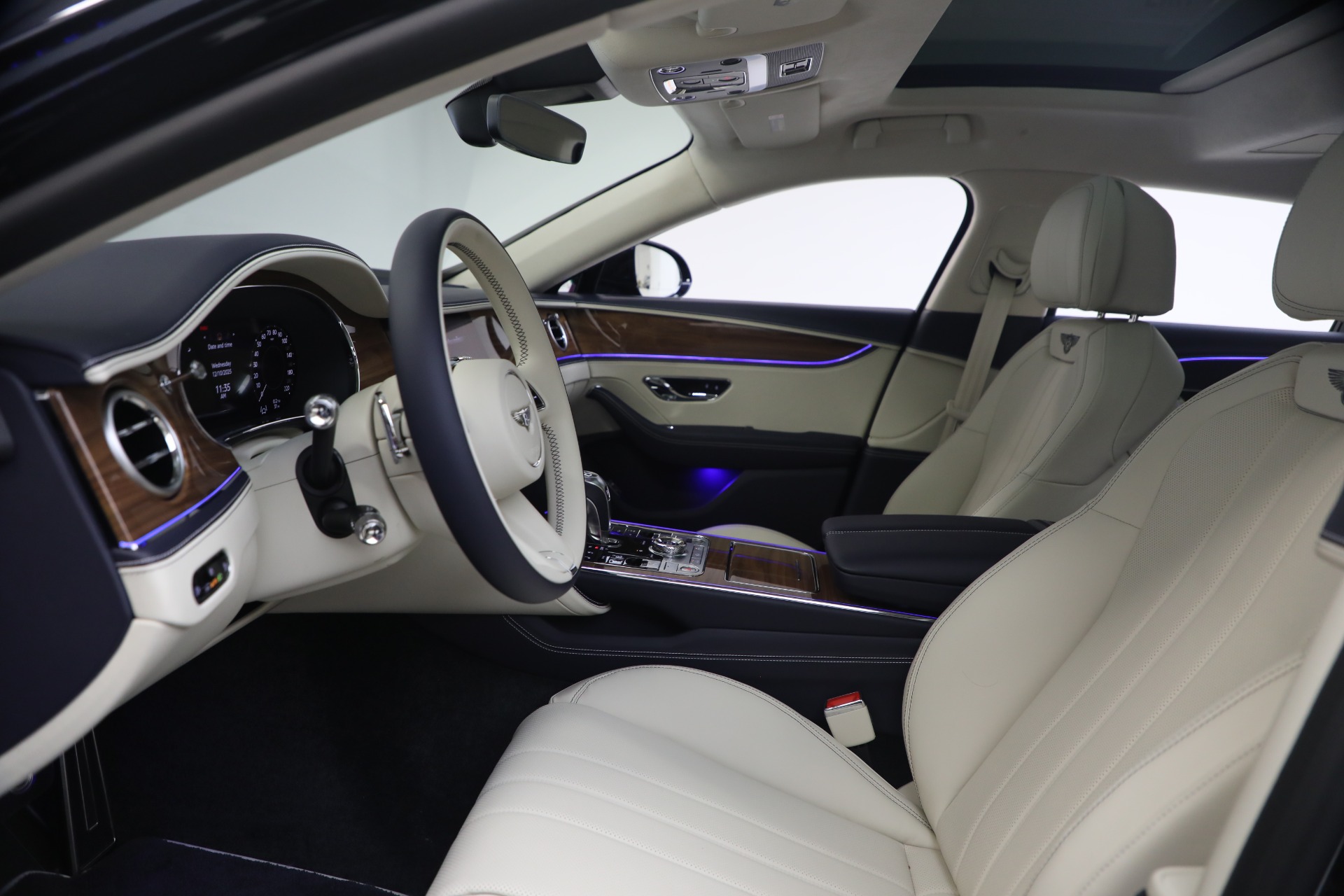 New-2026-Bentley-Flying-Spur