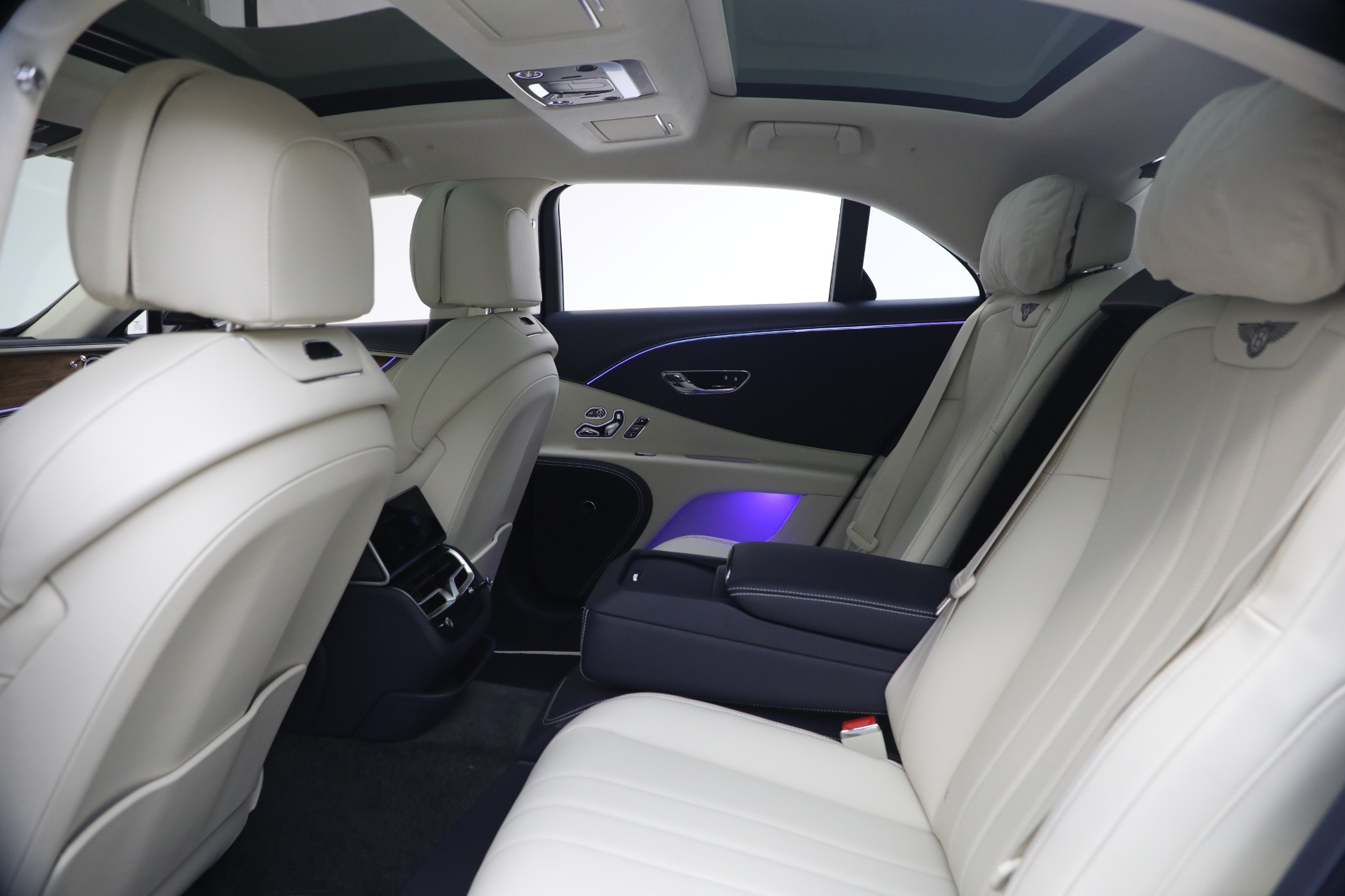 New-2026-Bentley-Flying-Spur