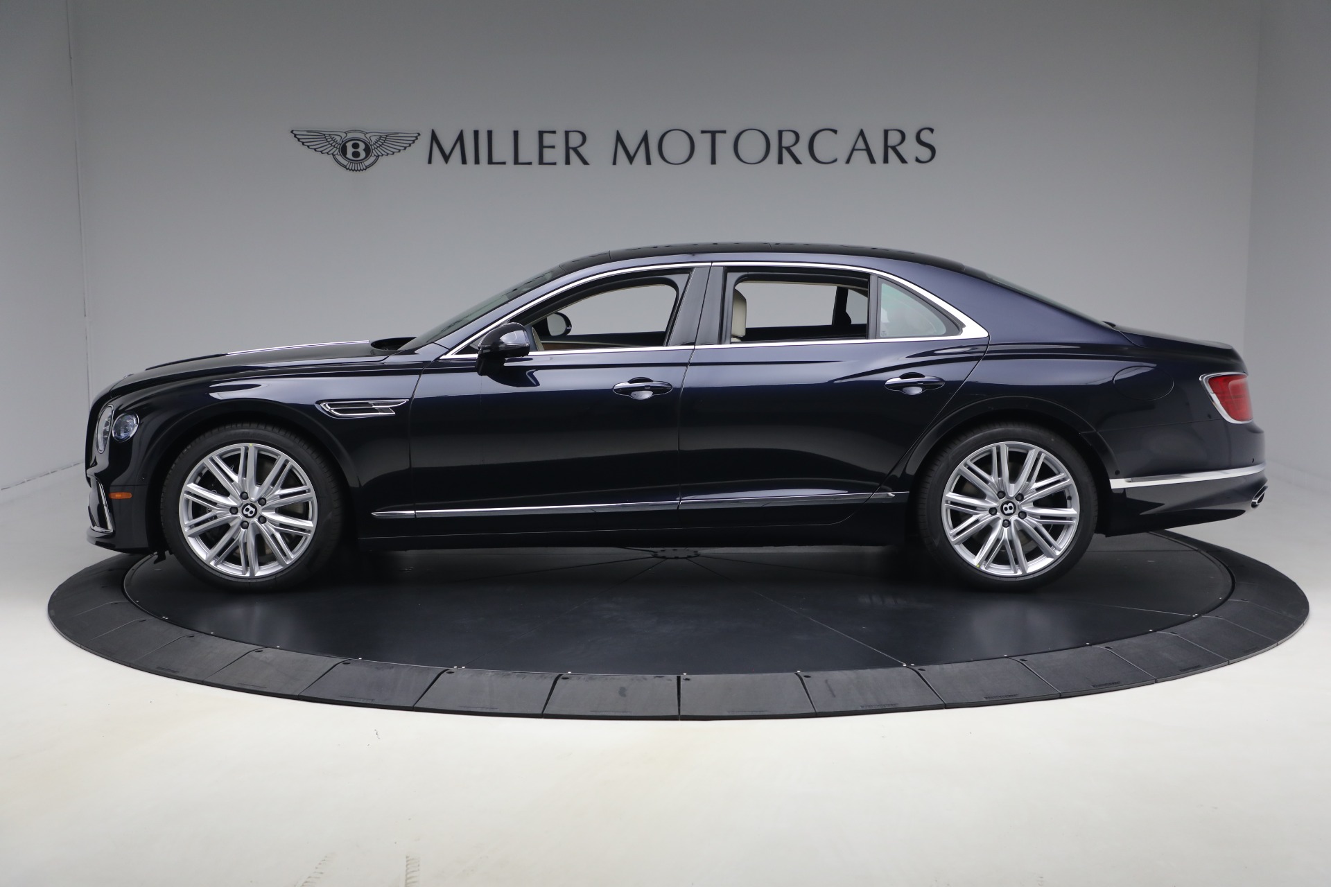 New-2026-Bentley-Flying-Spur