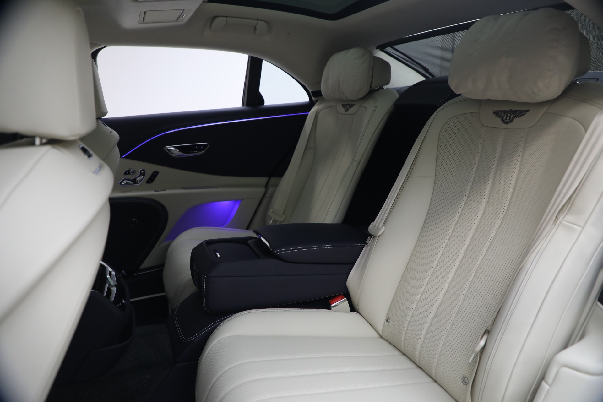 New-2026-Bentley-Flying-Spur