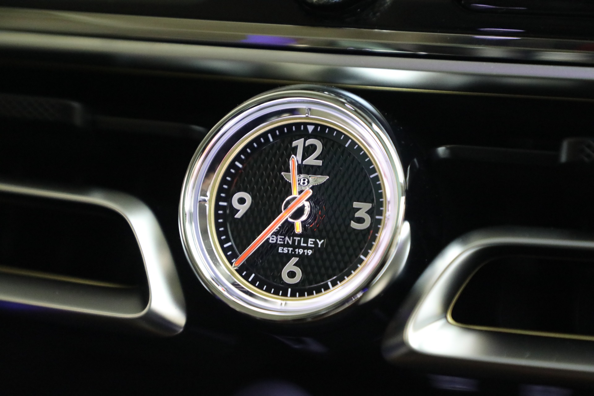 New-2026-Bentley-Flying-Spur