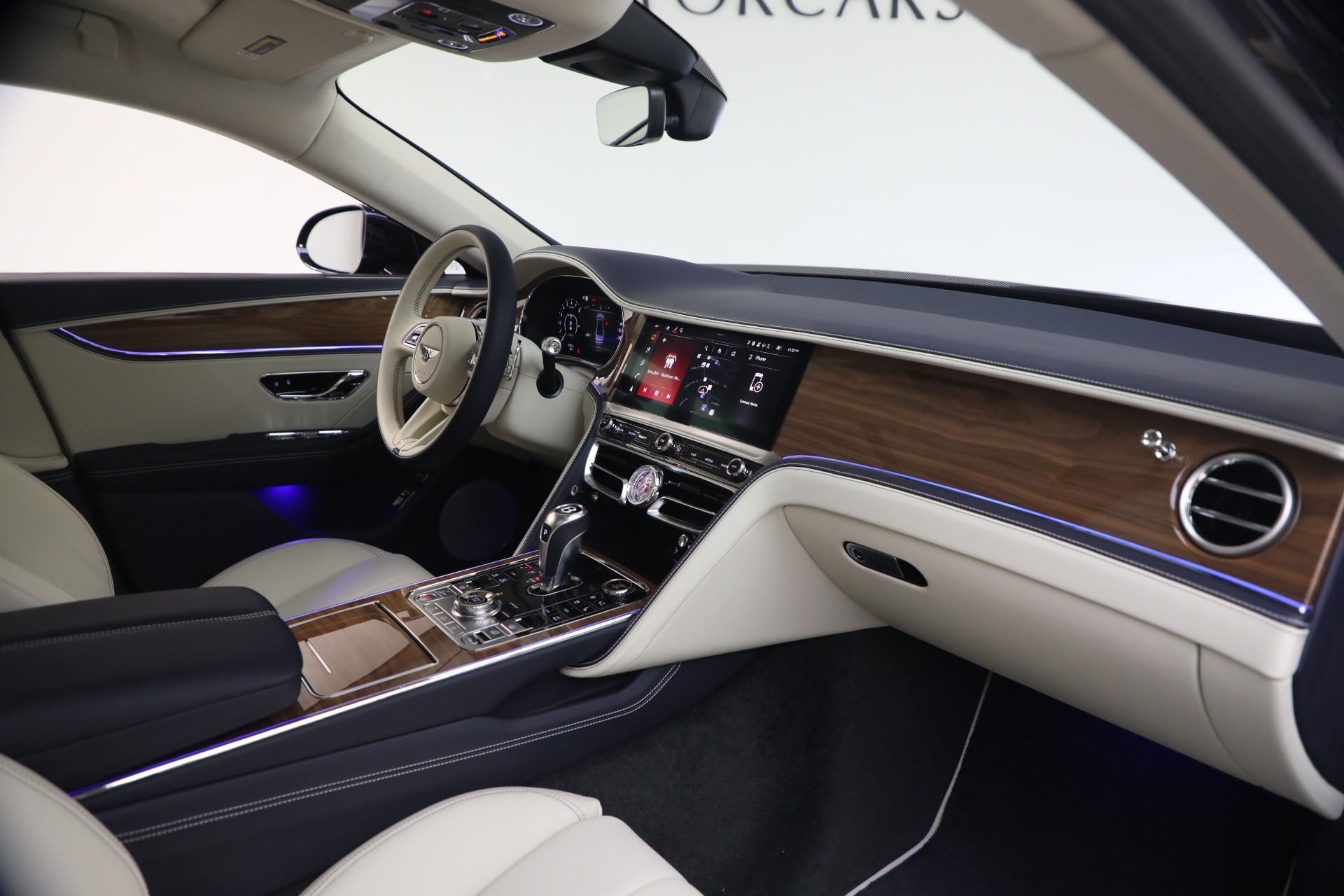 New-2026-Bentley-Flying-Spur