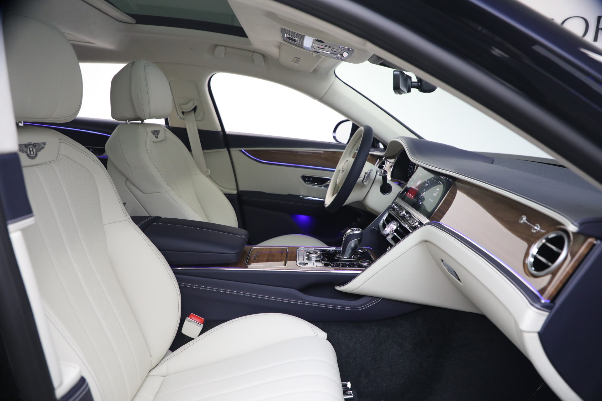 New-2026-Bentley-Flying-Spur